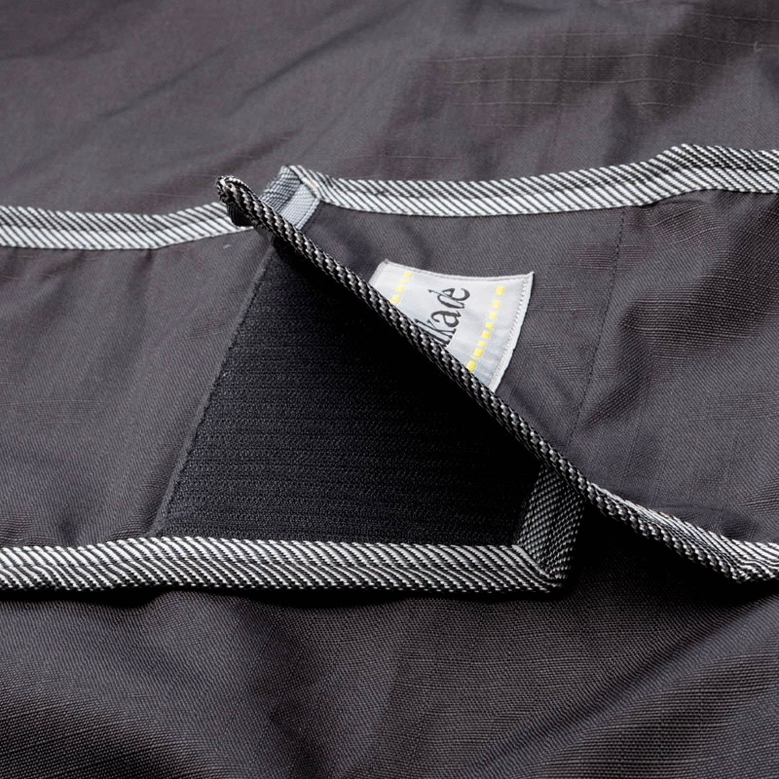 Kavalkade saderatsastusloimi