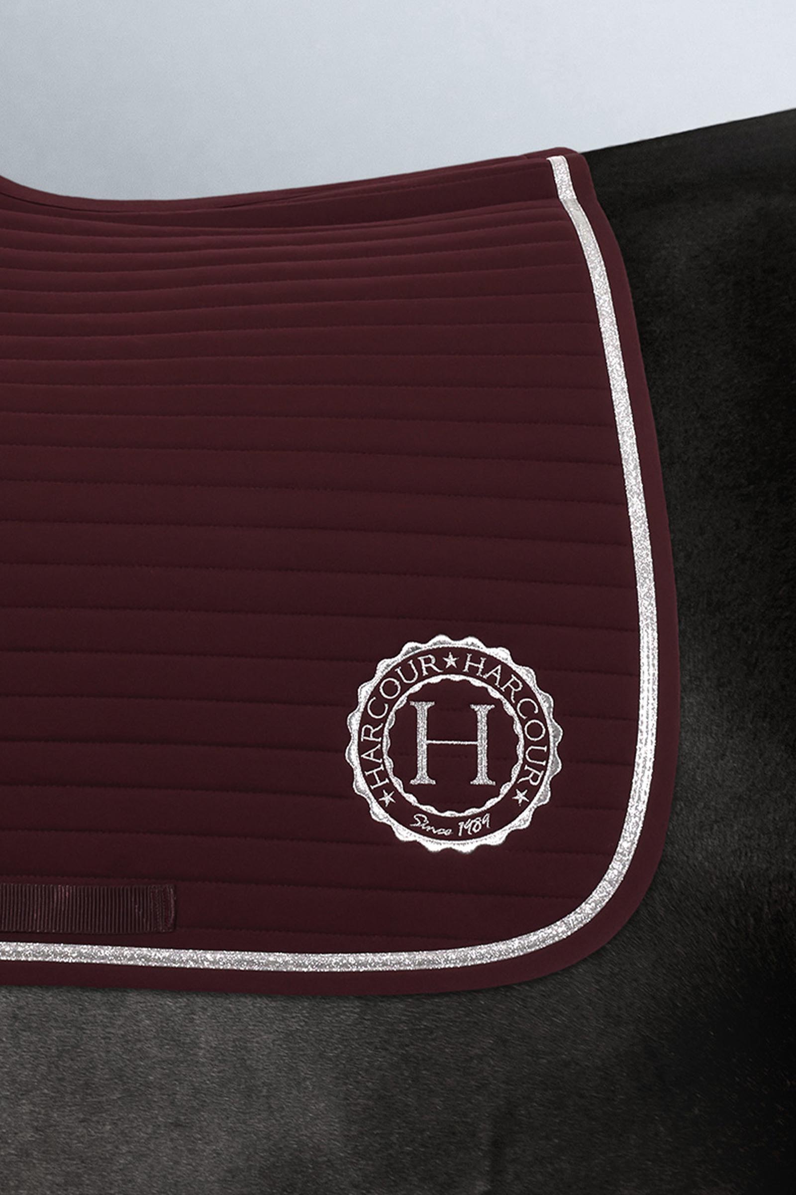 Harcour Karembar estesatulahuopa