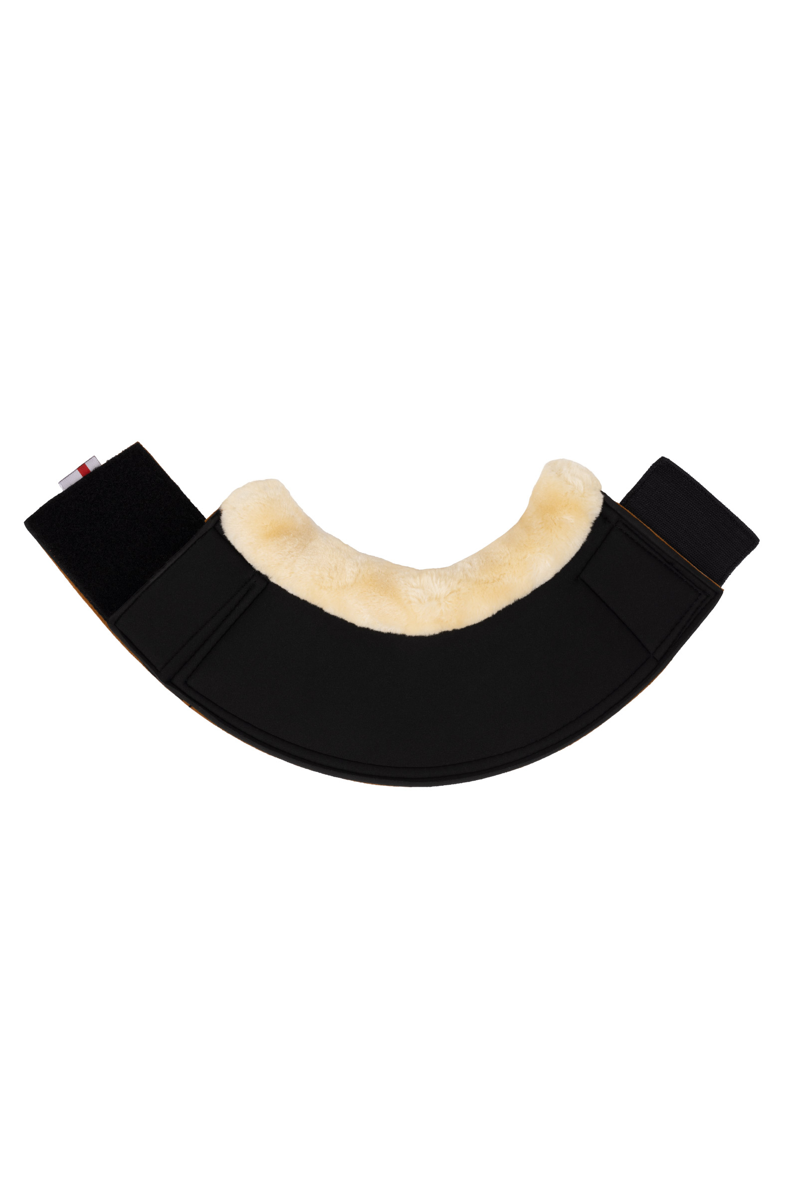 B Vertigo Empowerment putsit