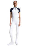Tommy Hilfiger Equestrian Elmira All-Year Leggingsit Täydellisellä Gripillä