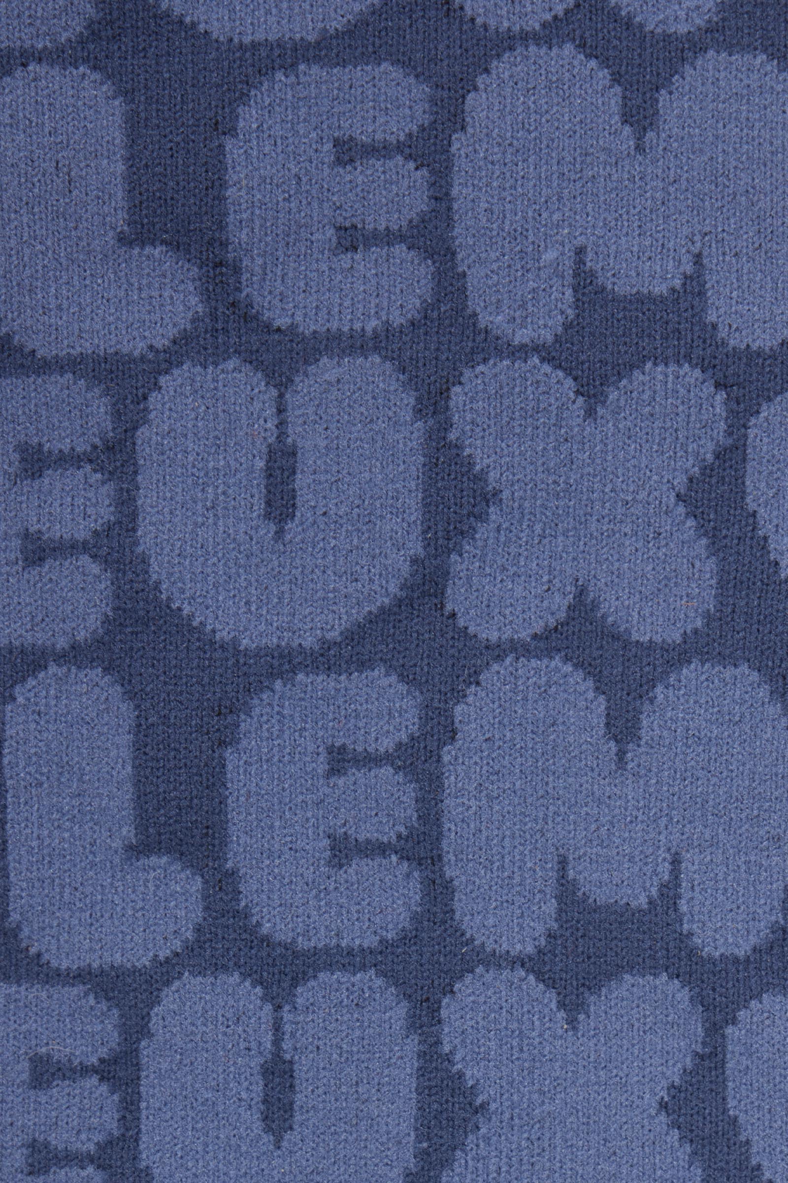 LeMieux Footsie sukat