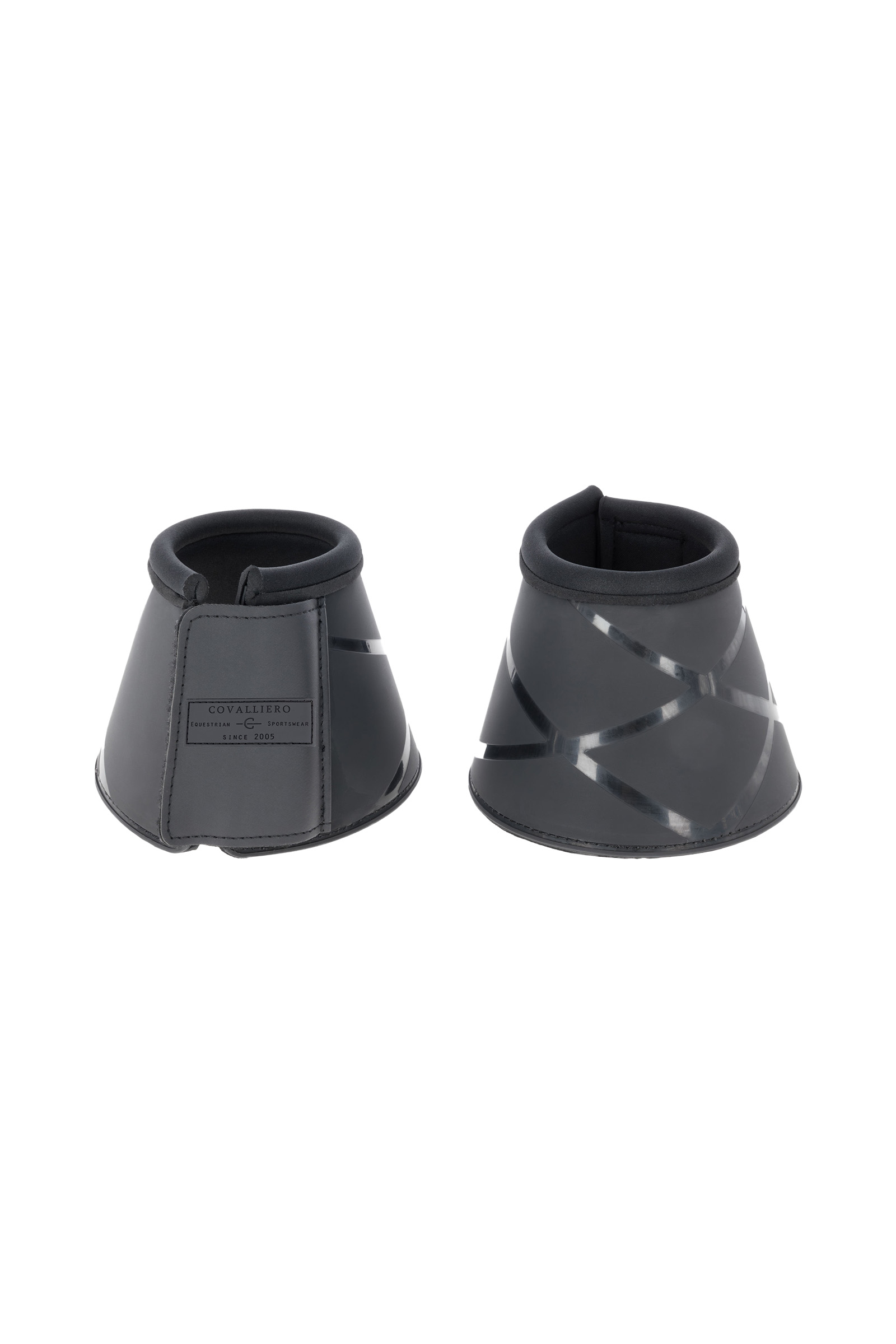 Covalliero juhla putsit