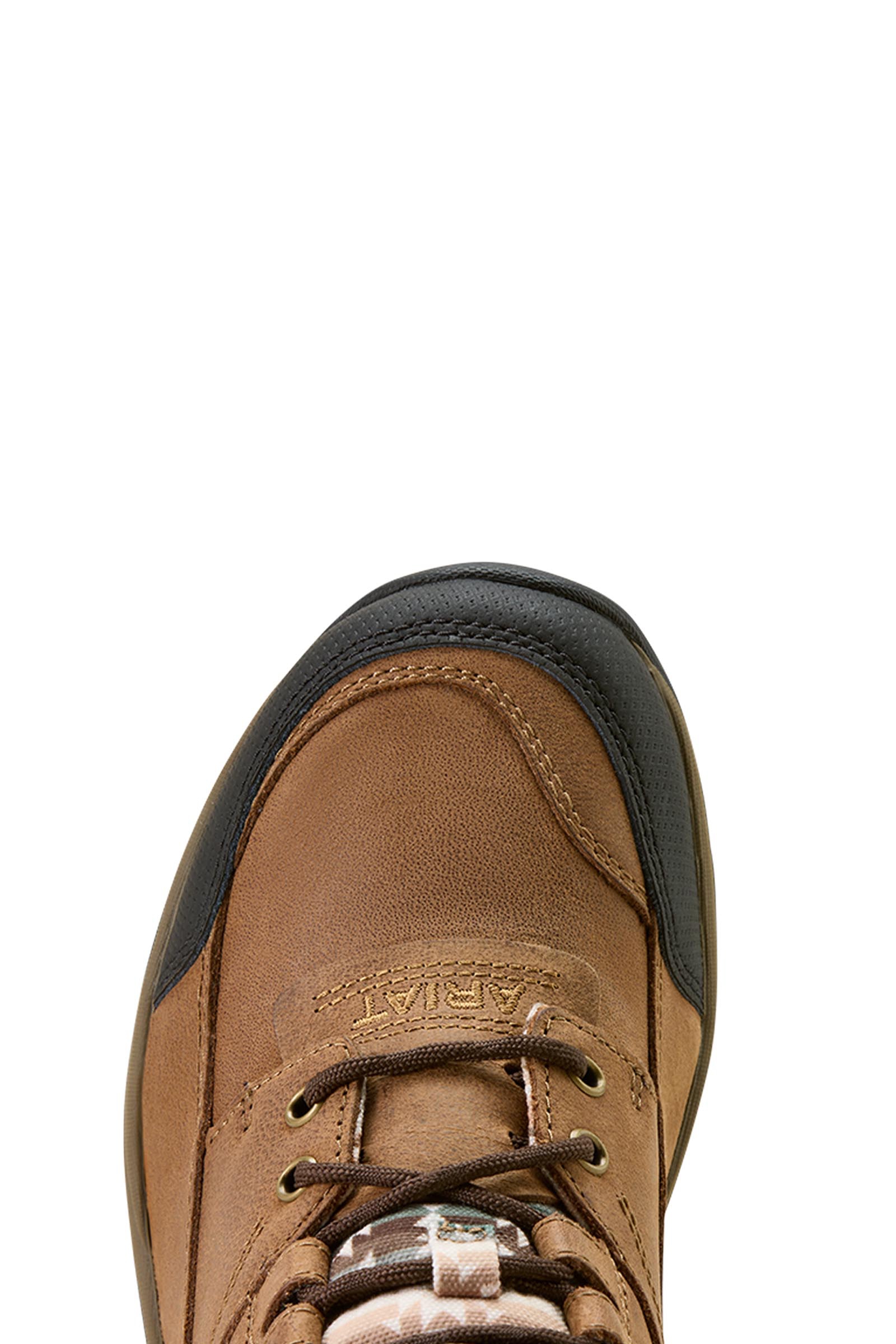 Ariat Naisten Terrain ratsastuskeng&auml;t