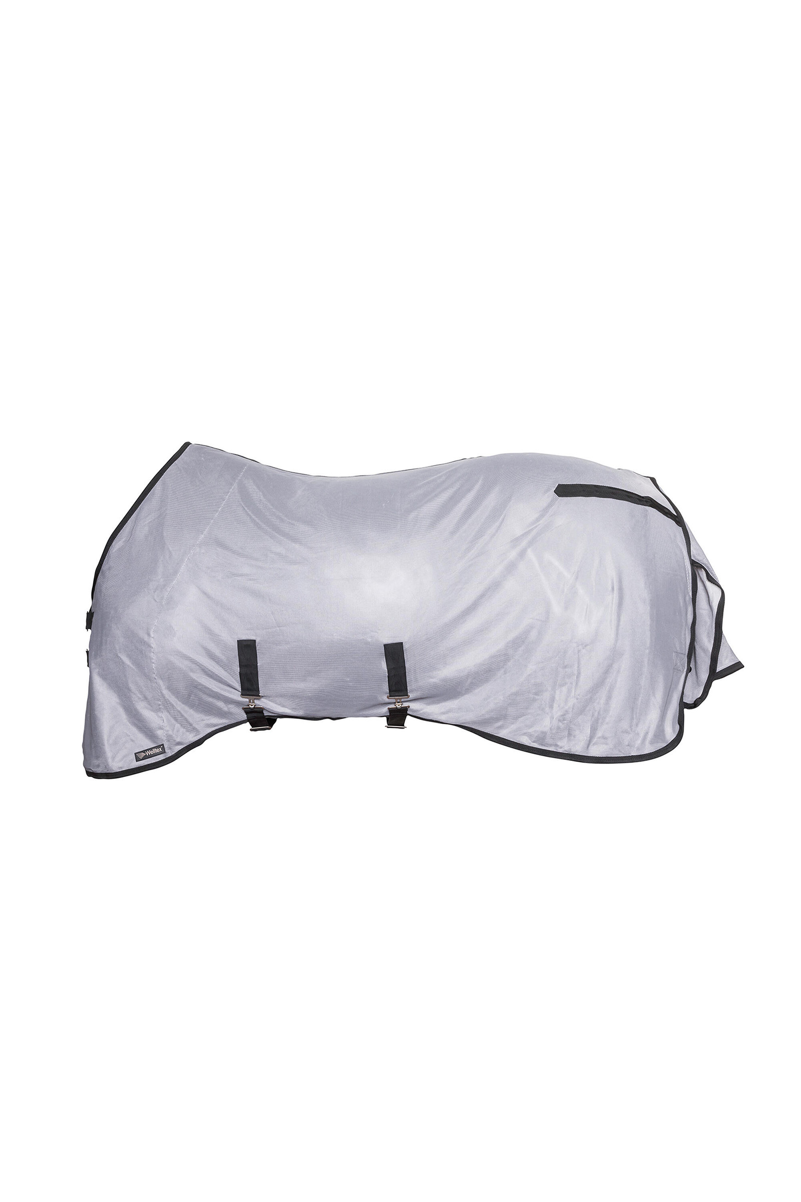 Back on Track Butzer kärpäsloimi ilman kaulakappaletta