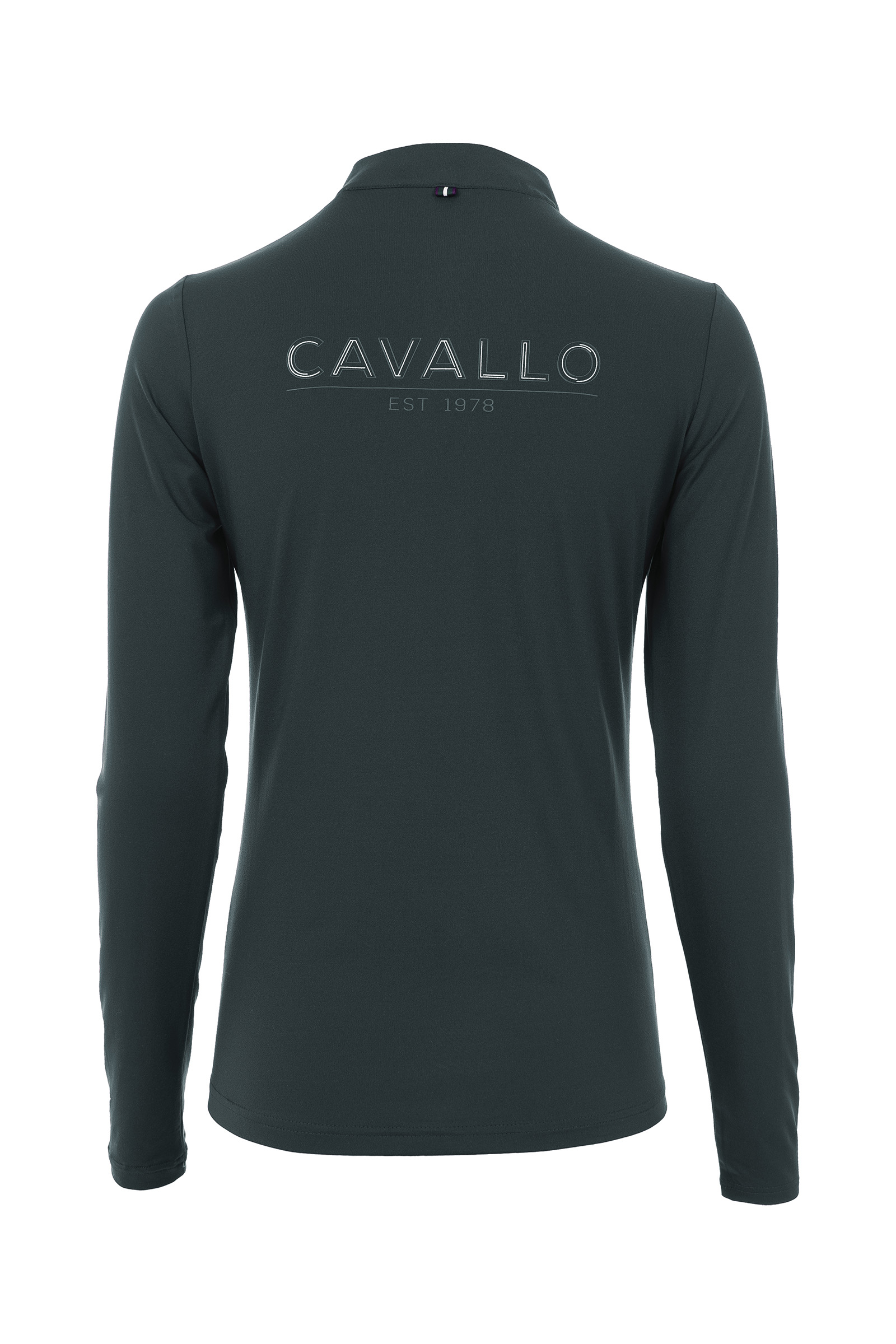 Cavallo CavalEdera Women's Technical Shirt