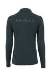 Cavallo CavalEdera Women's Technical Shirt
