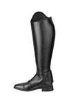 Suedwind Footwear Curvy Am&reg; Riding Boots