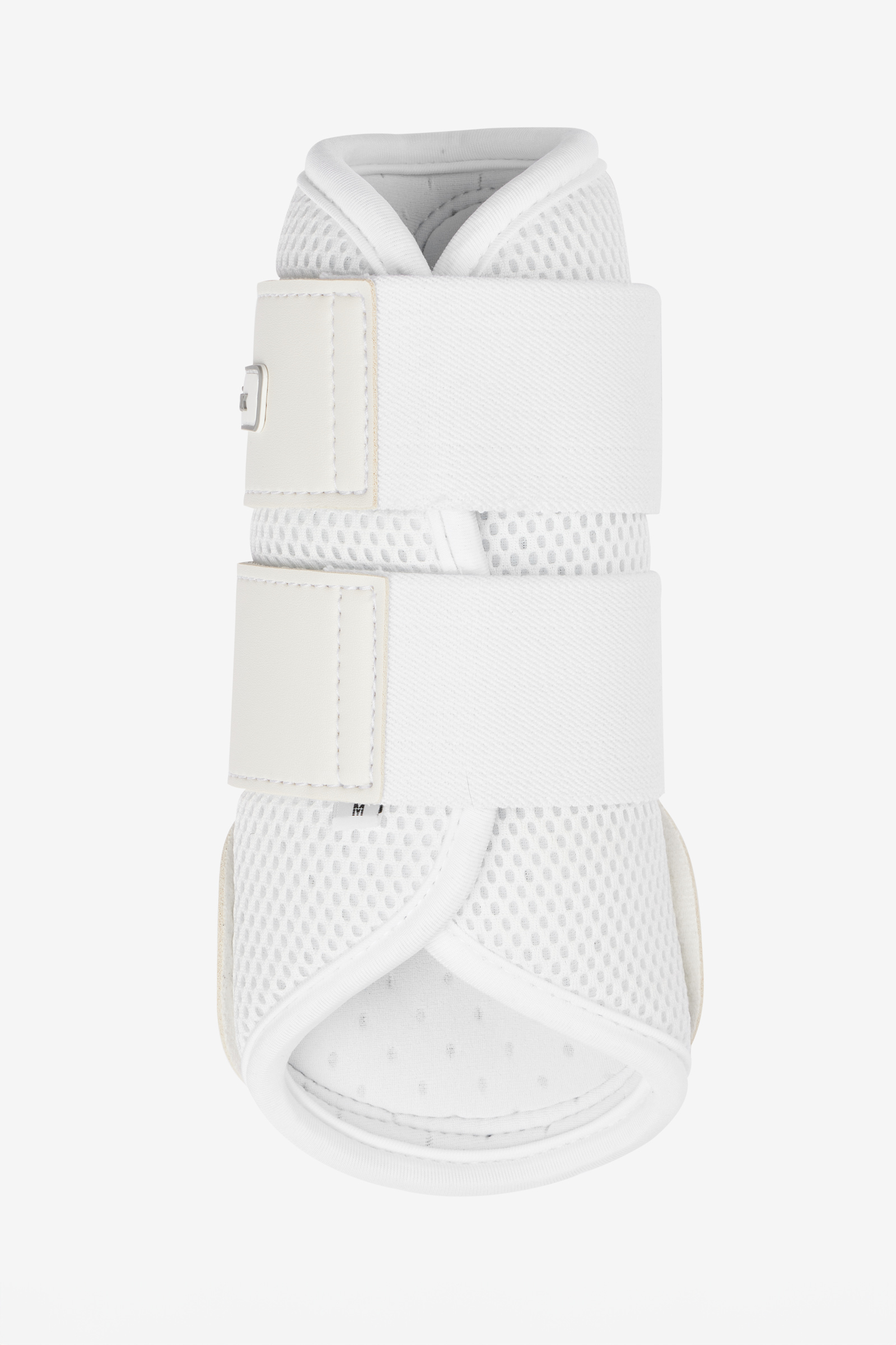 LeMieux Verkko Harjasuojat II