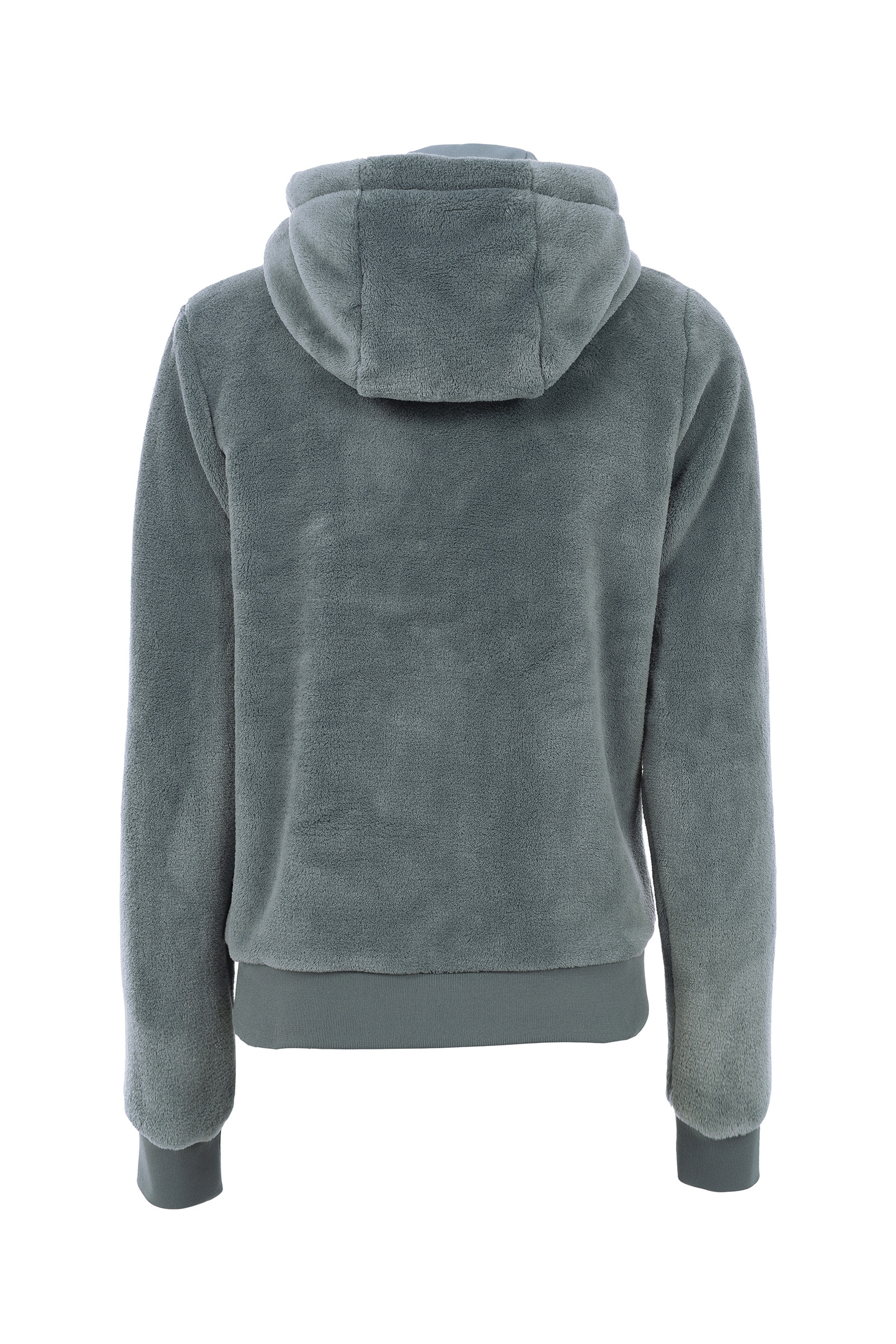 Cavallo CAVALEDITH Kids&acute; Fleece Jacket