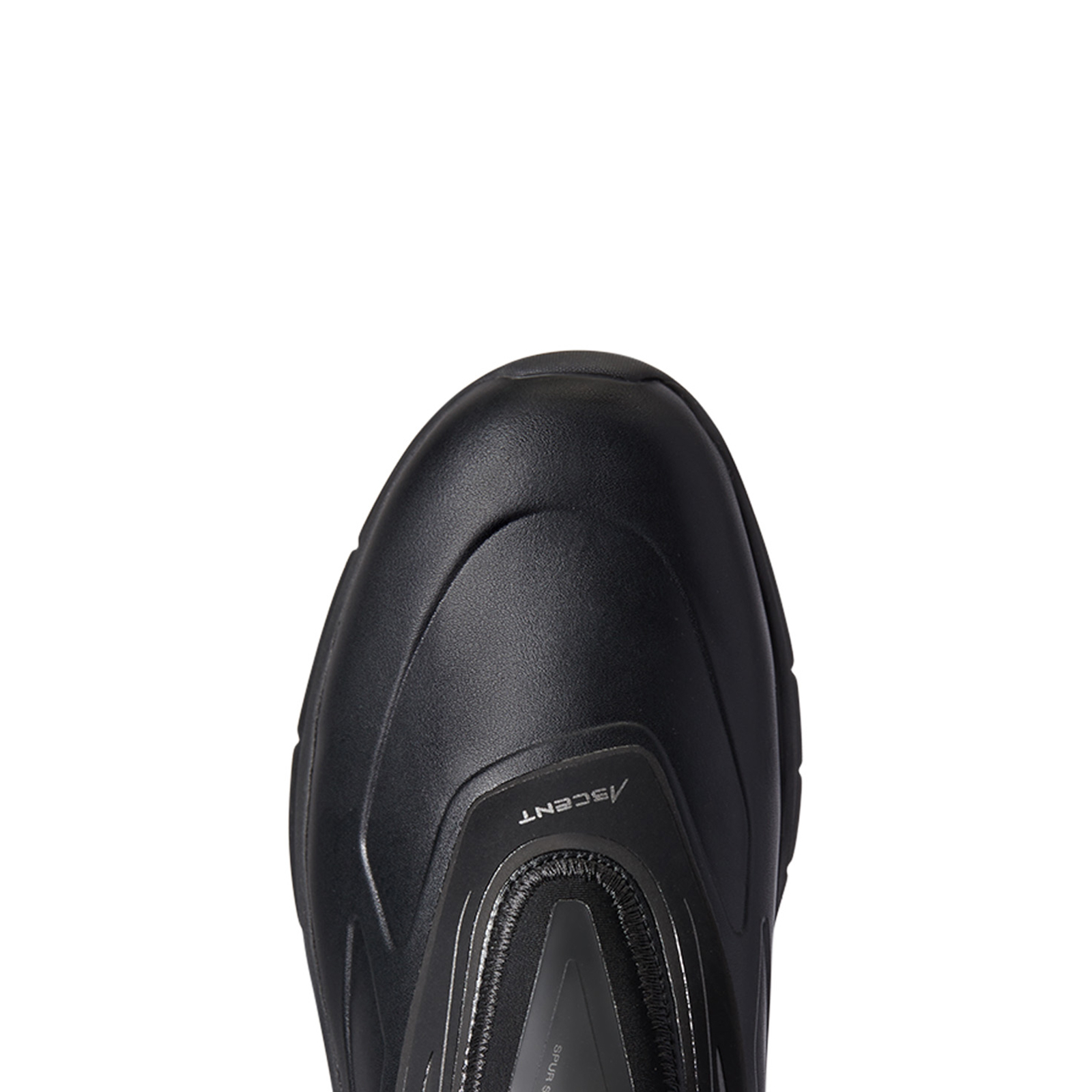 Ariat Ascent H2O miesten jodhpurit