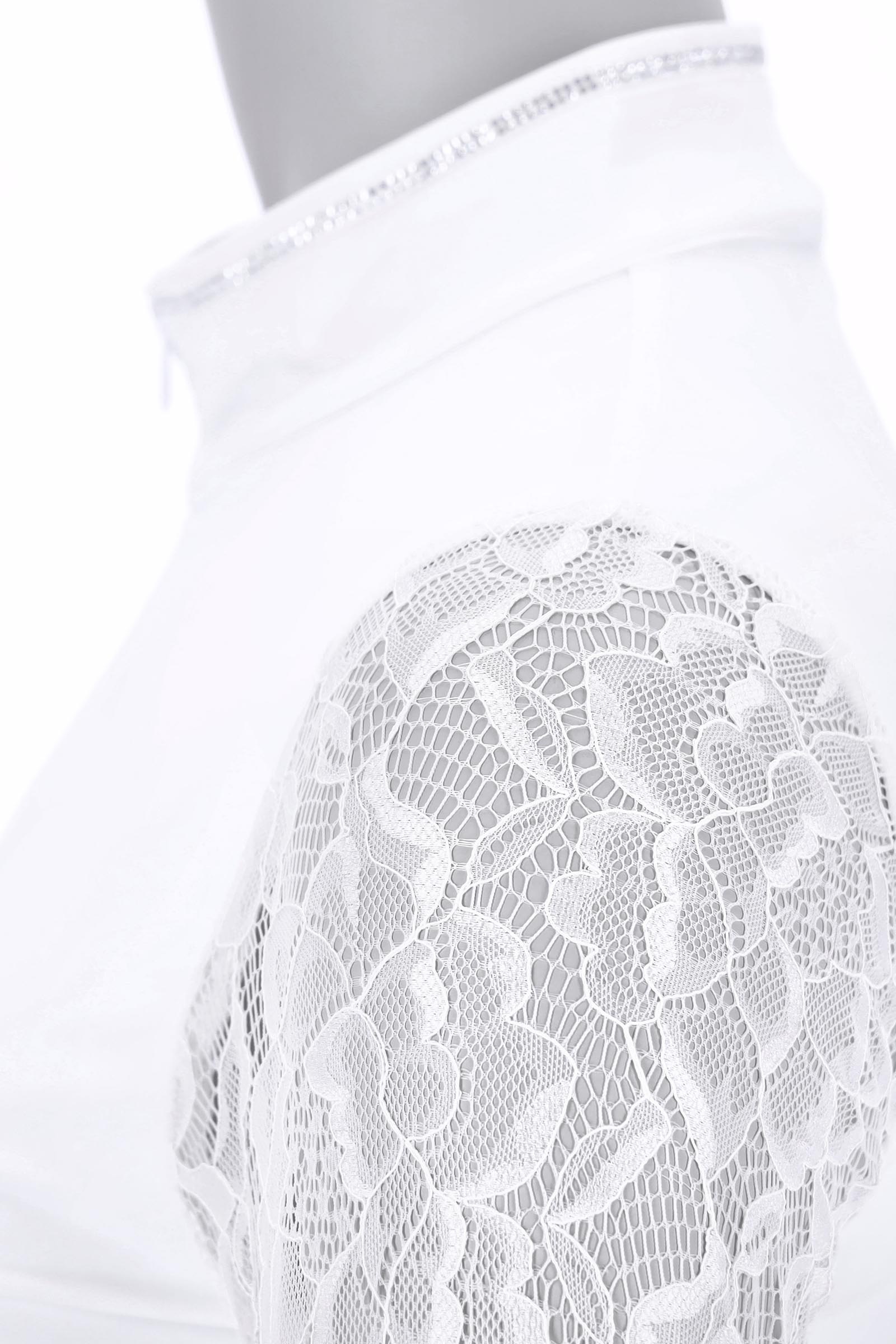 Schockemöhle Sports SPAlicia naisten kilpailupaita