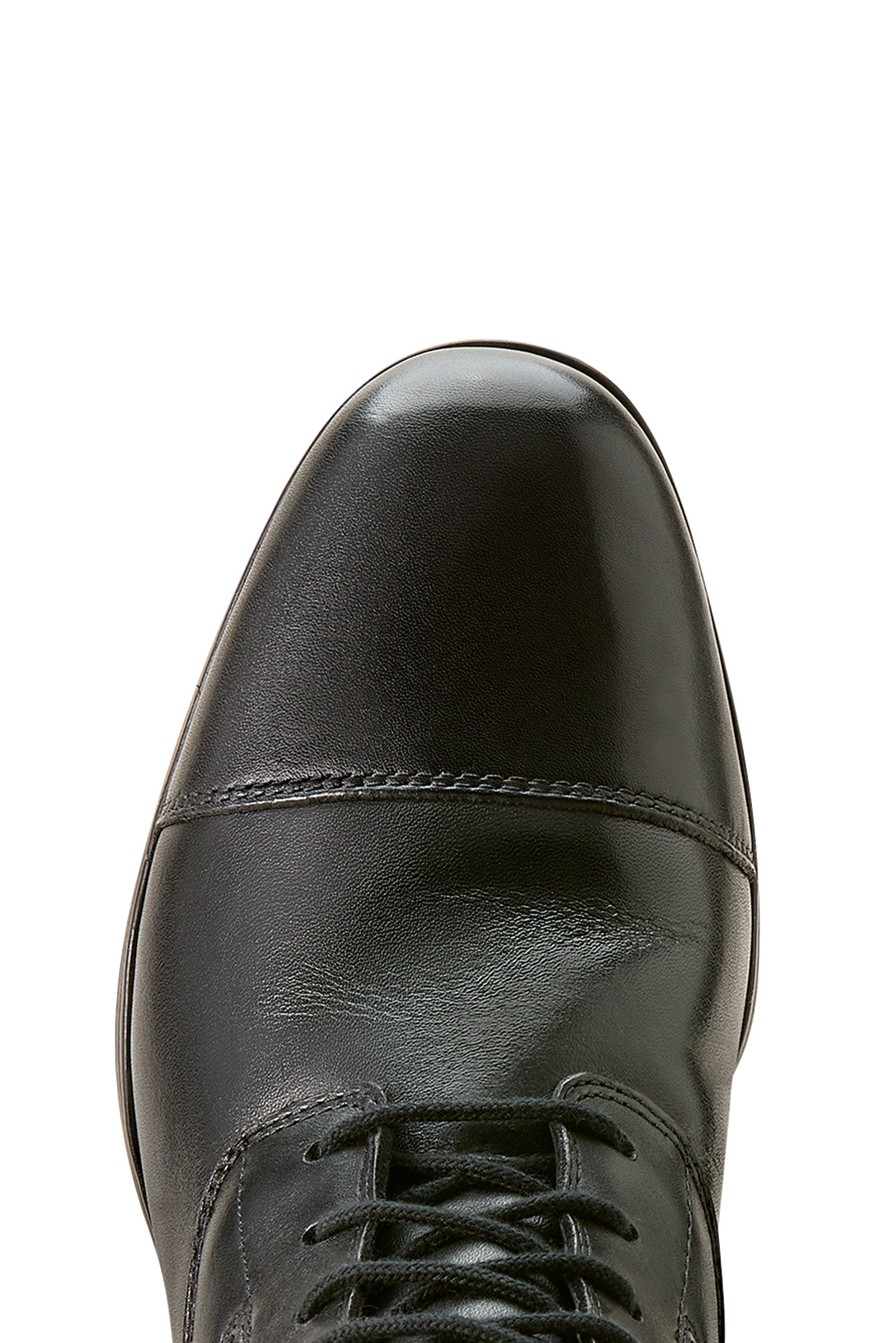 Ariat Kendall Sherpa Tallikengät vetoketjulla