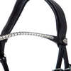 Kavalkade Clinchesse Bridle