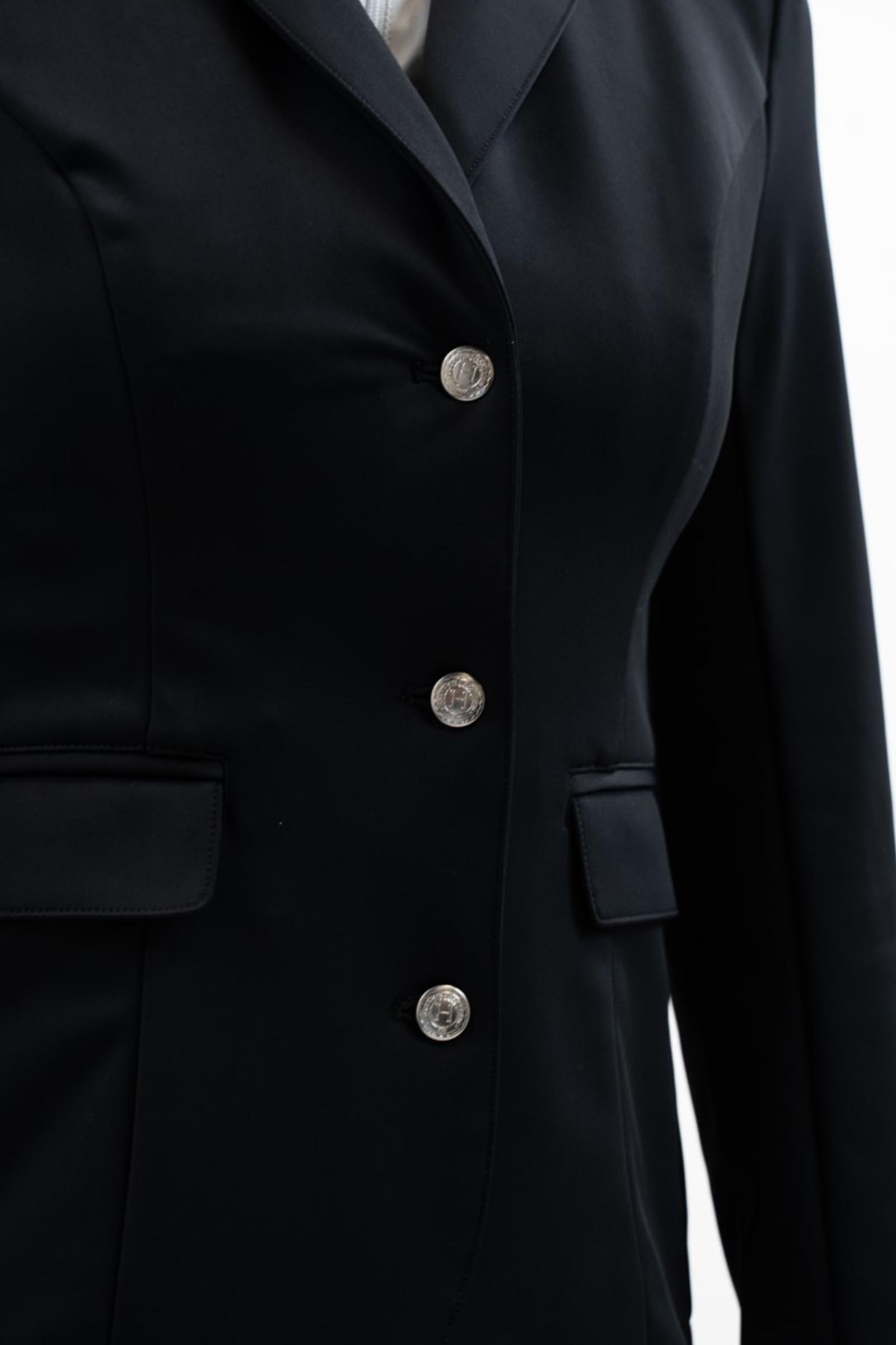 Harcour Jismy naisten kilpailutakki