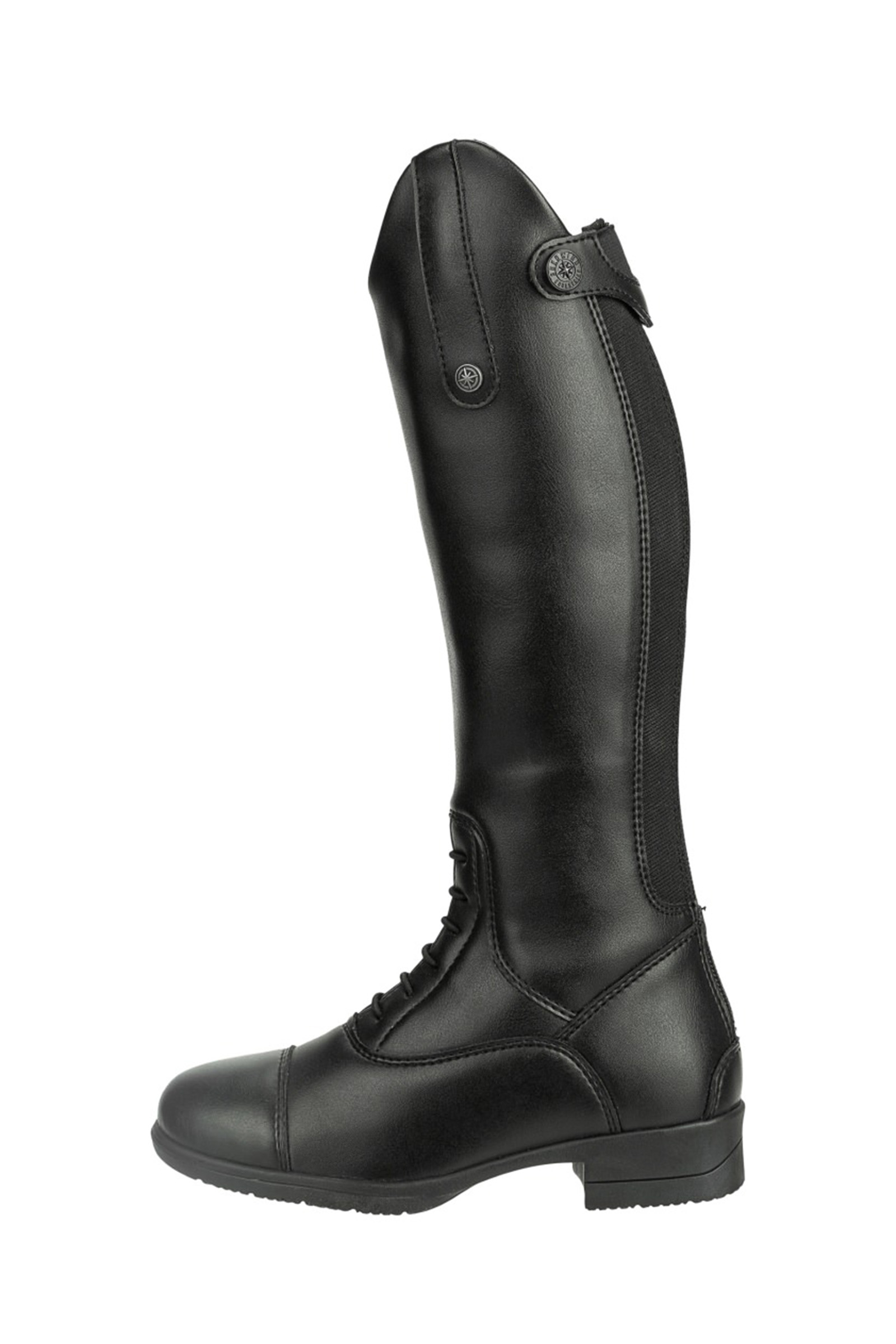 Suedwind Footwear Nova Kids Fun Korkeat Ratsastussaappaat, Lapset