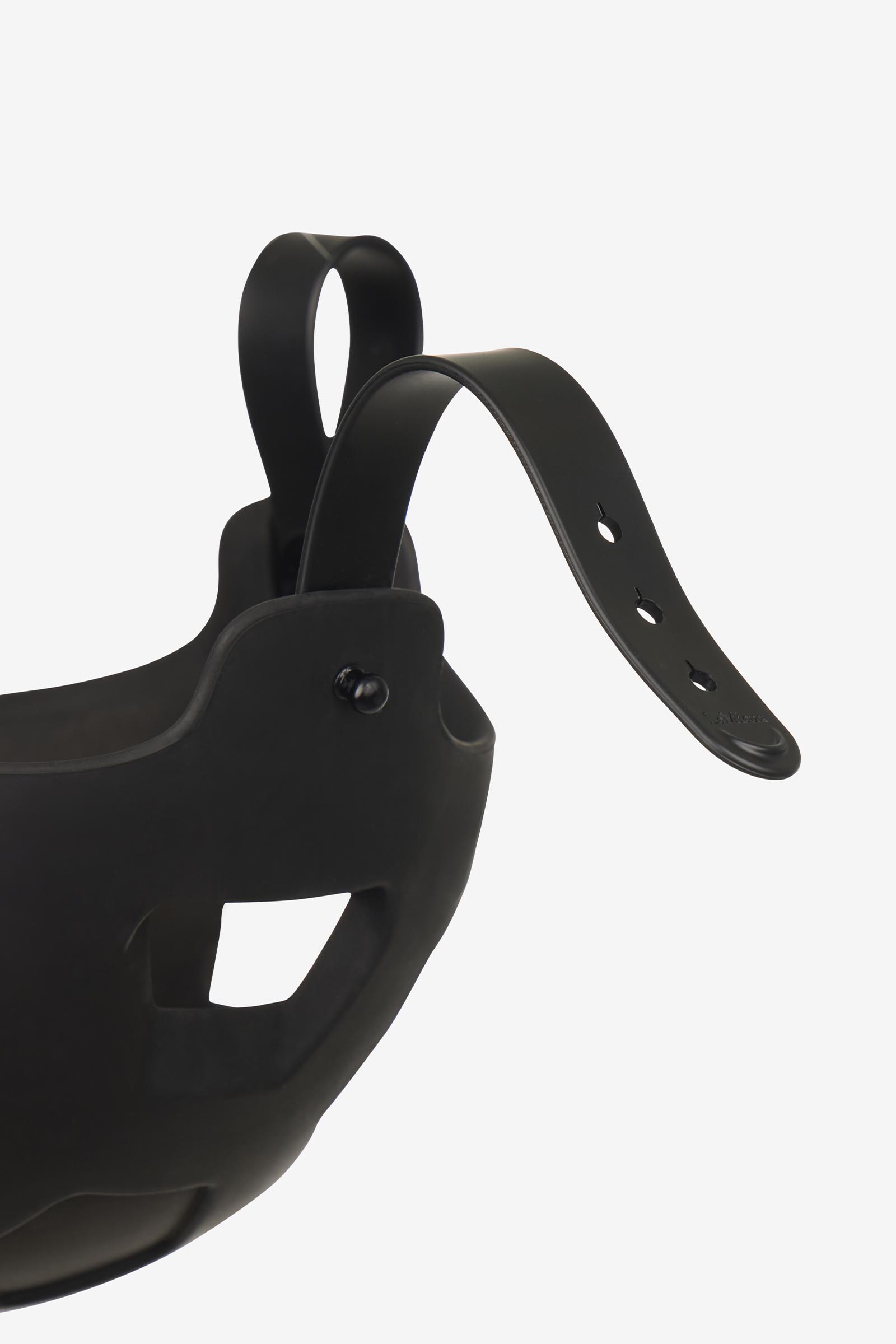 LeMieux Noma laidunnuskuonokoppa