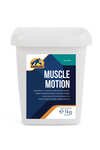 Cavalor Muscle Motion Powder lihaksille, 1 kg