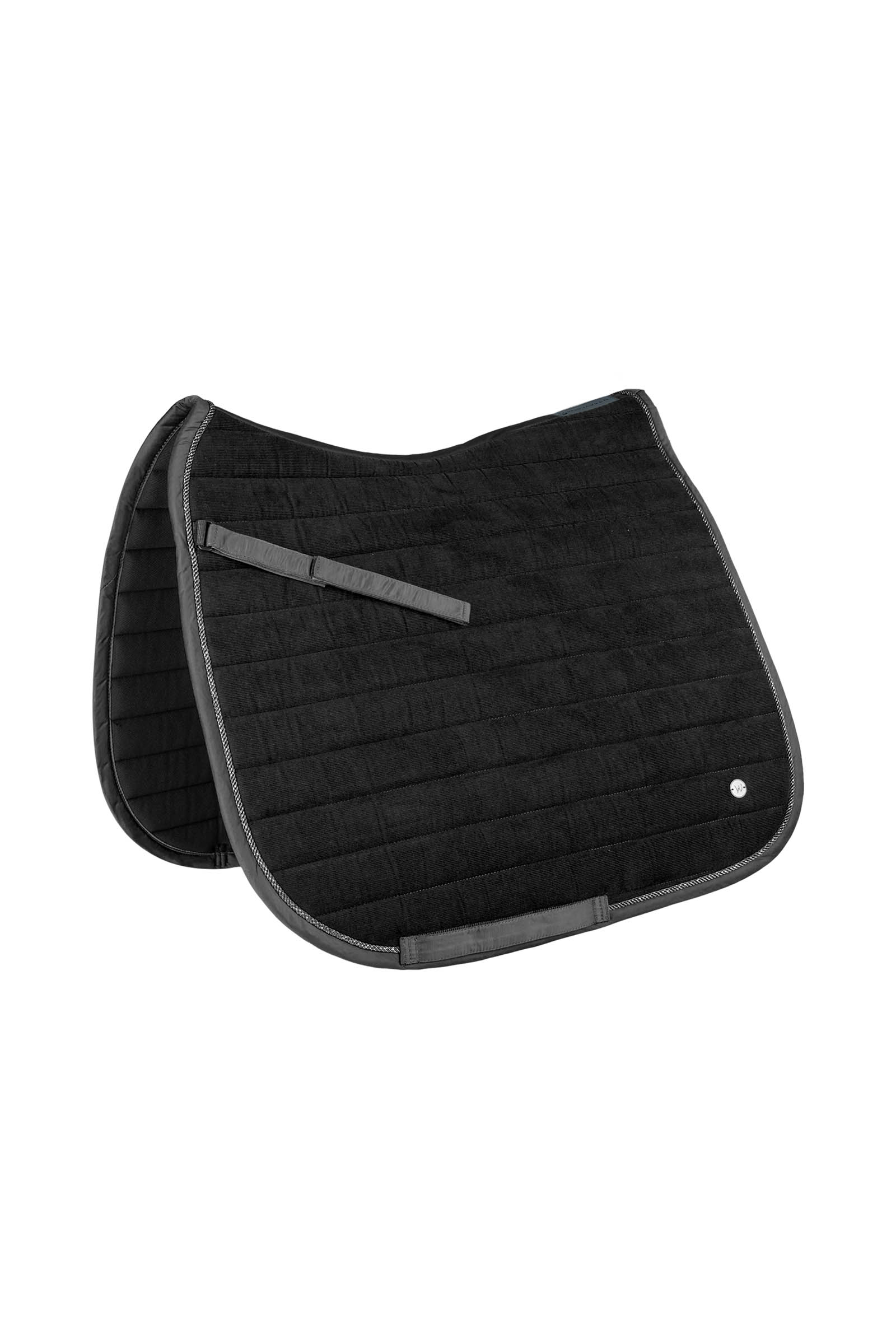 Waldhausen St. Gallen Dressage Saddle Pad 