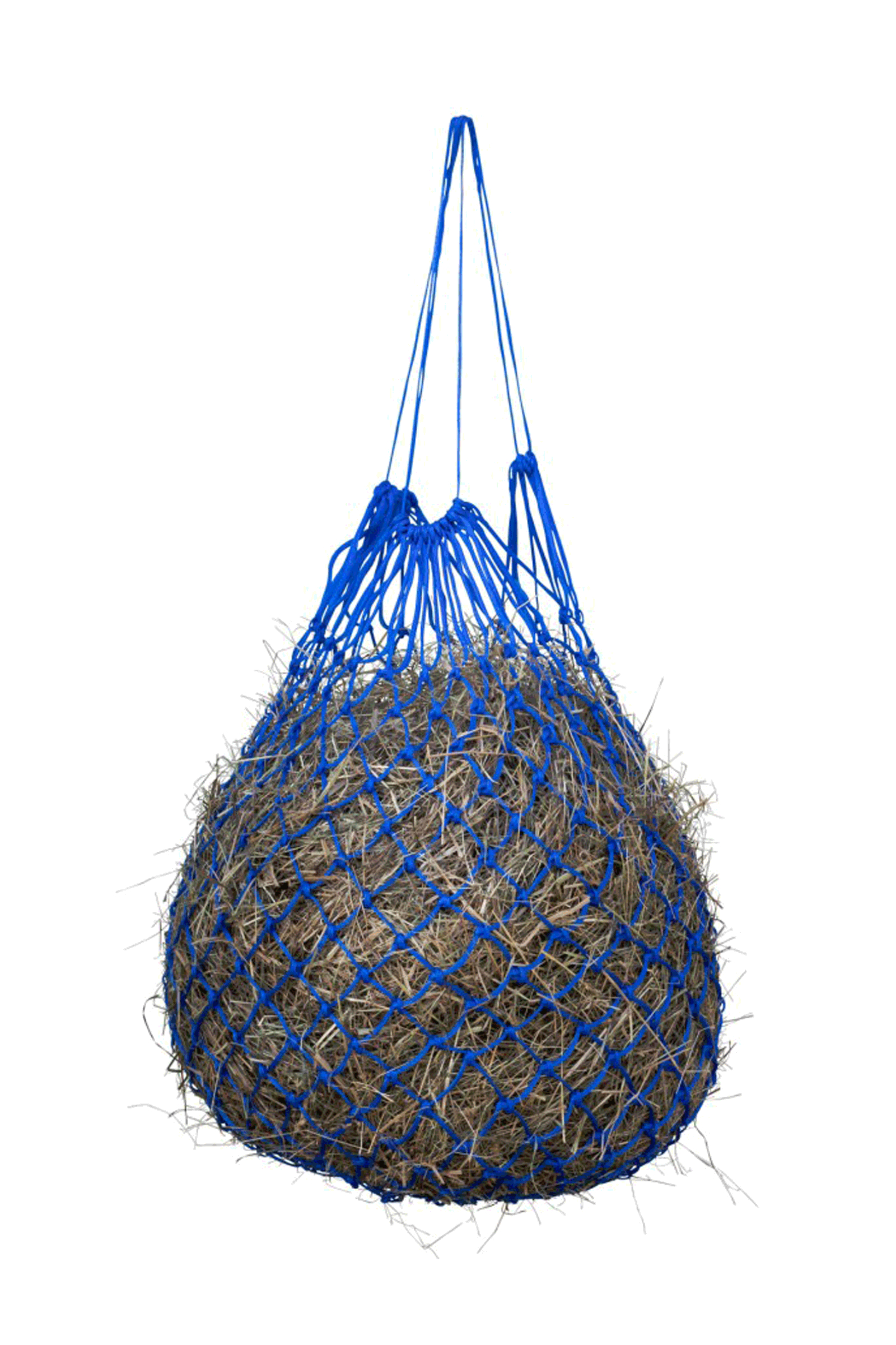 Kerbl Hein&auml;verkko Nova (5x5)