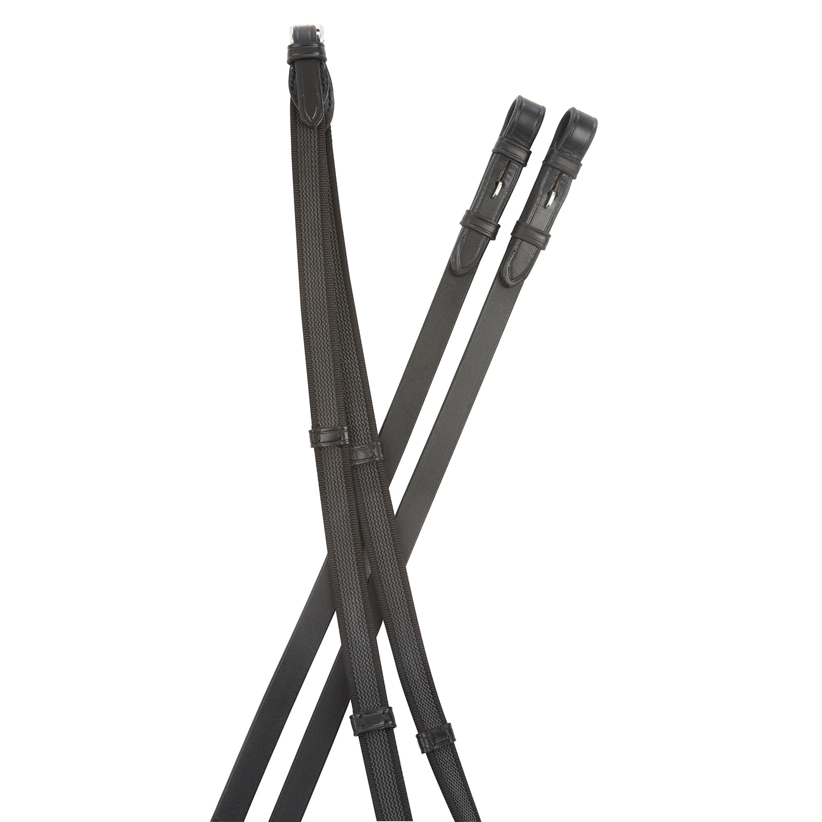 Collegiate Suregrip Reins IV -ohjat