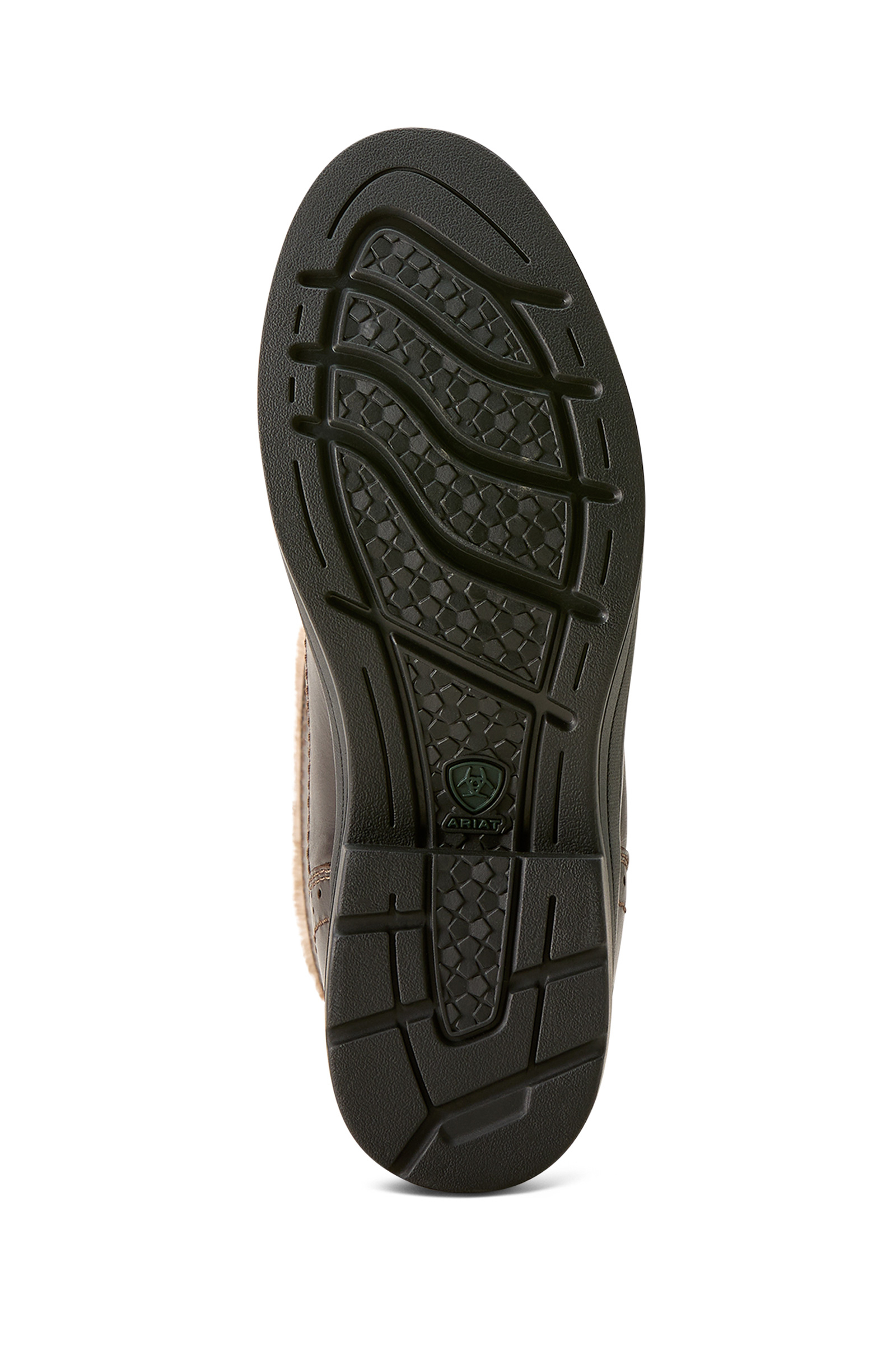 Ariat Wythburn II Sherpa Vedenpitävät Saappaat