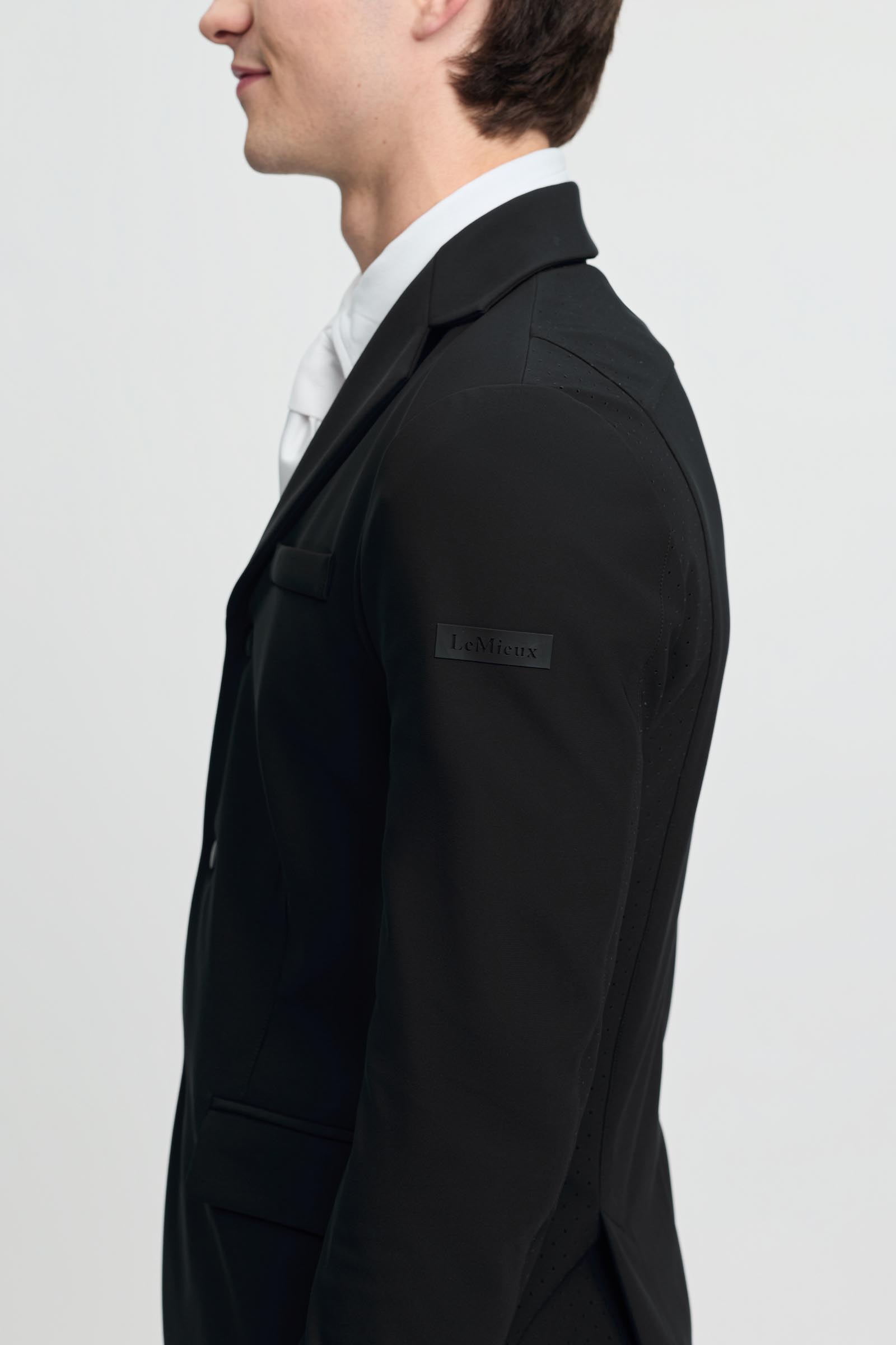 LeMieux miesten kilpailutakki