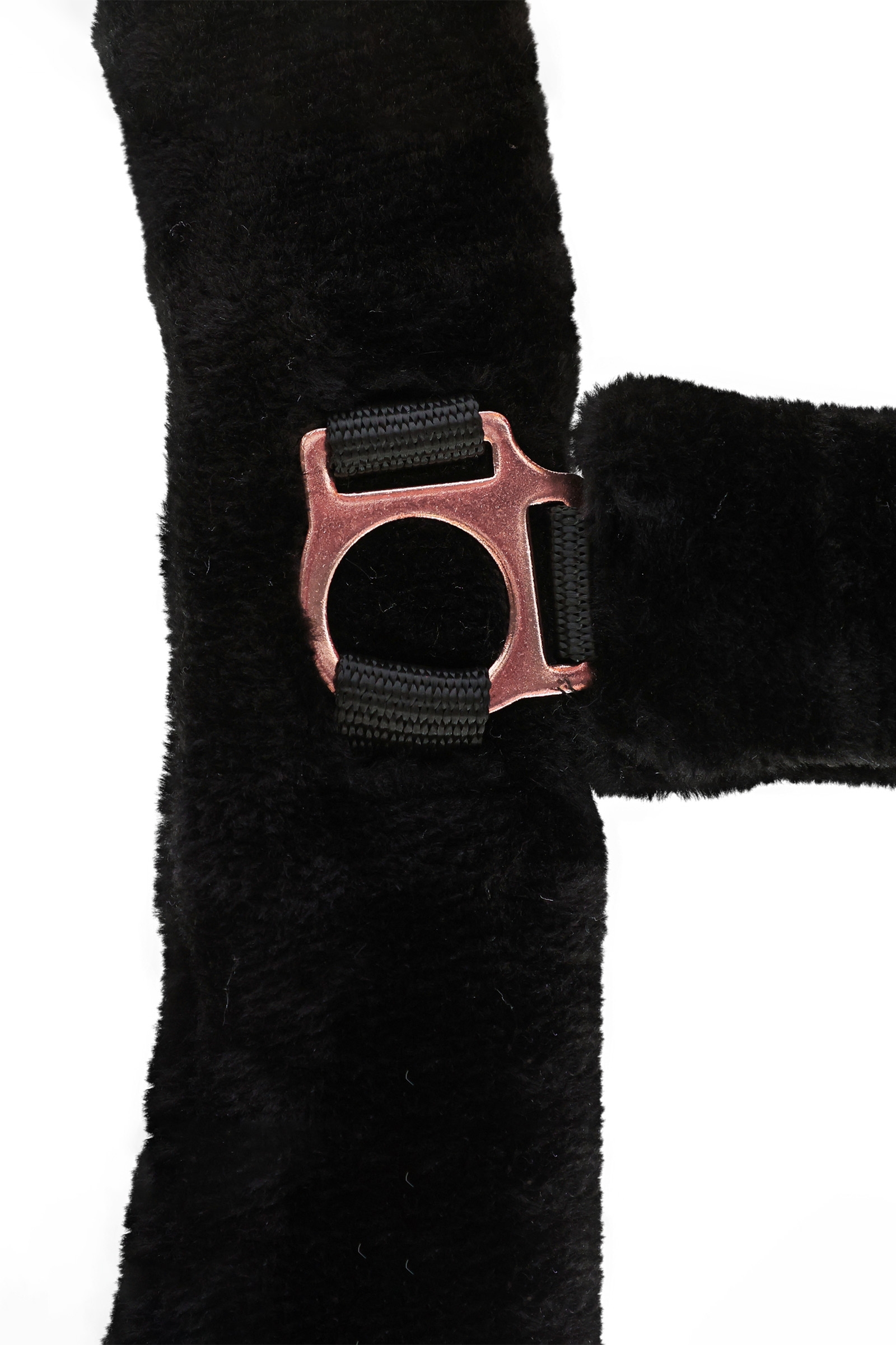 Covalliero SuperSoft riimu