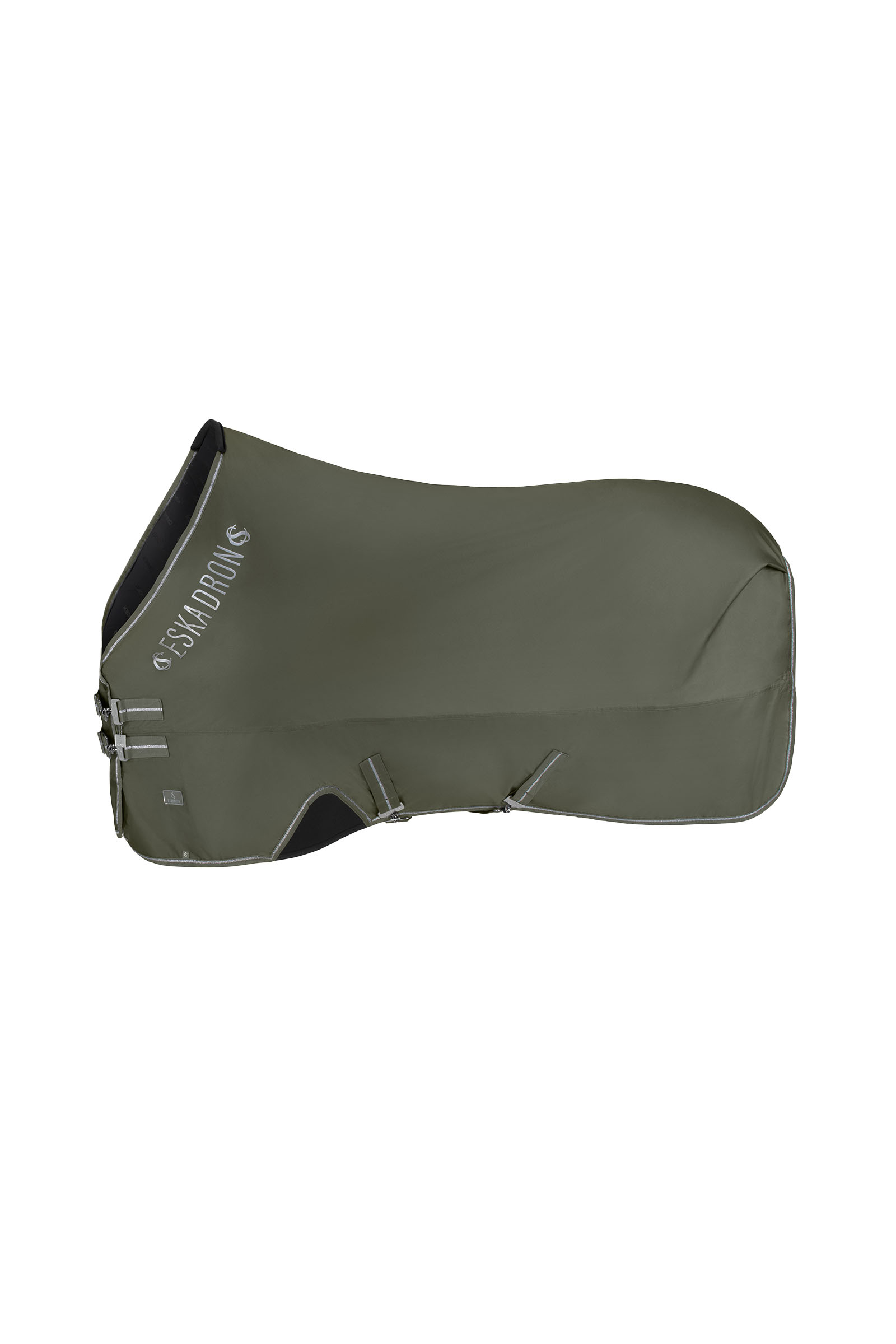 Eskadron Classic Sports SS25 couverture imperméable légère, 0 g