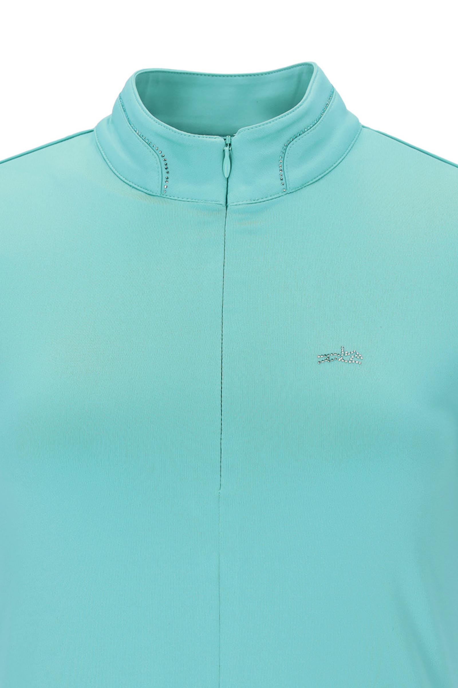 Schockem&ouml;hle Sports Poppy 2.6 Style naisten treenipaita