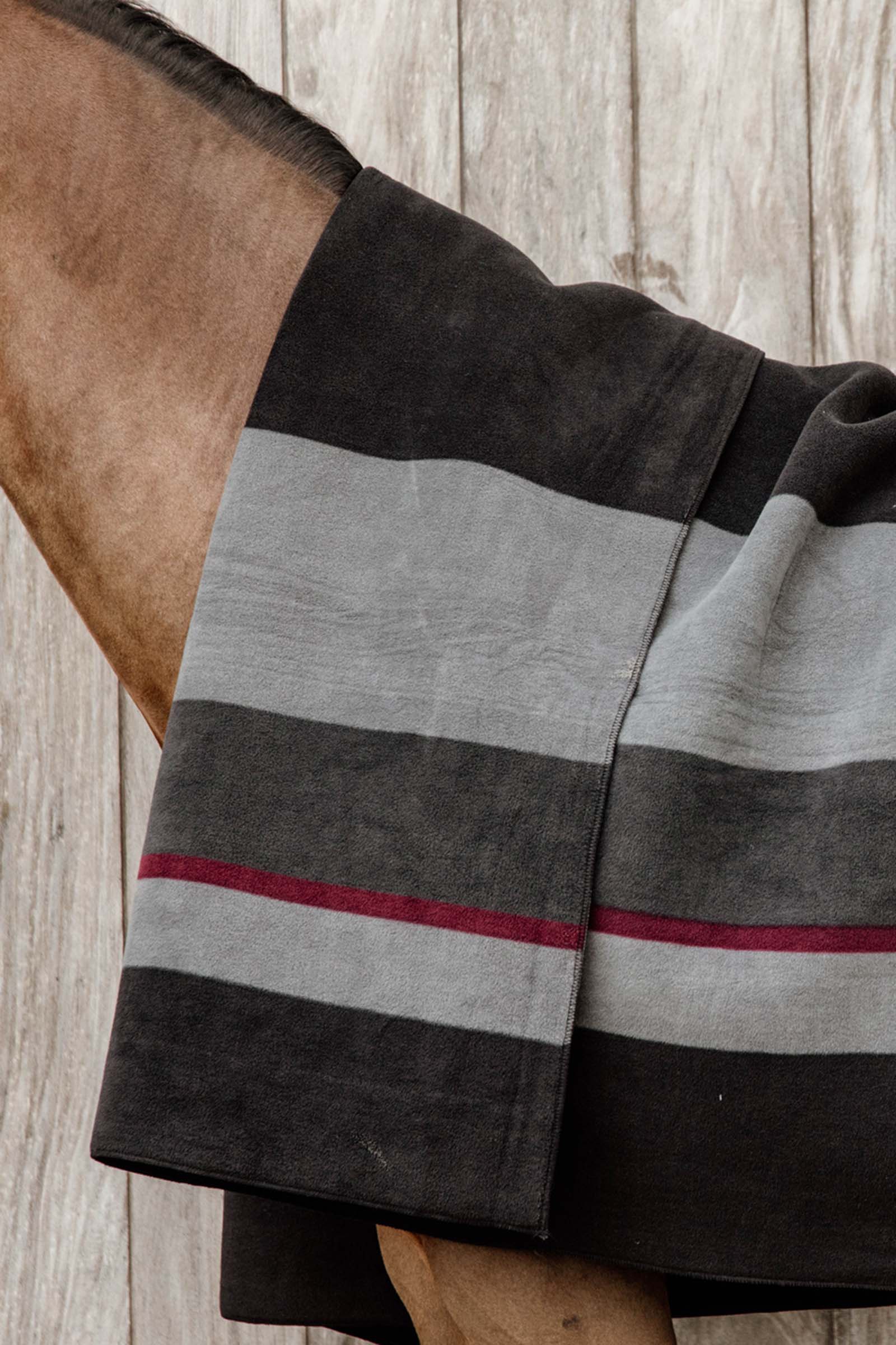 Kentucky Horsewear Heavy fleeceloimi