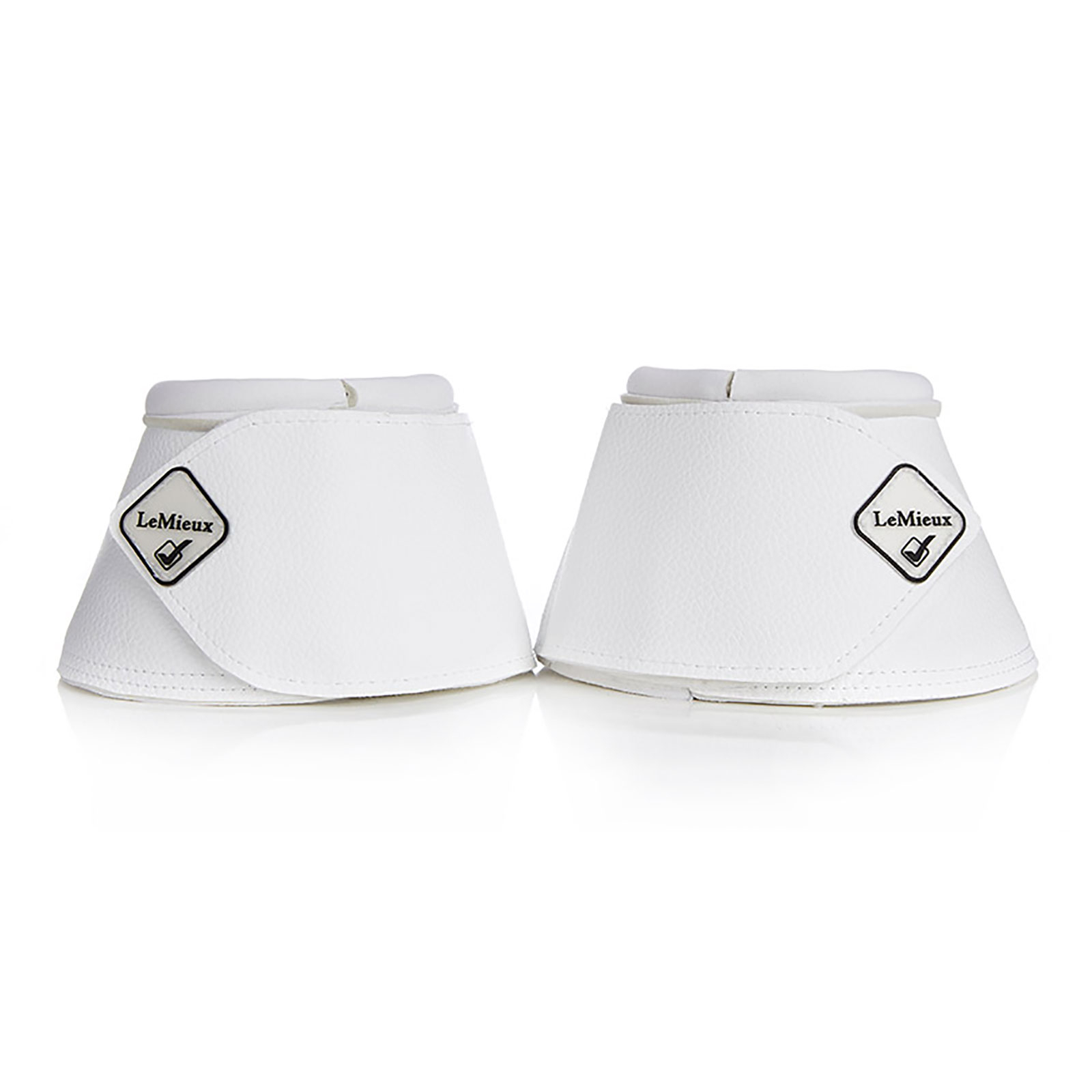 WH/AB LeMieux nahkaputsit