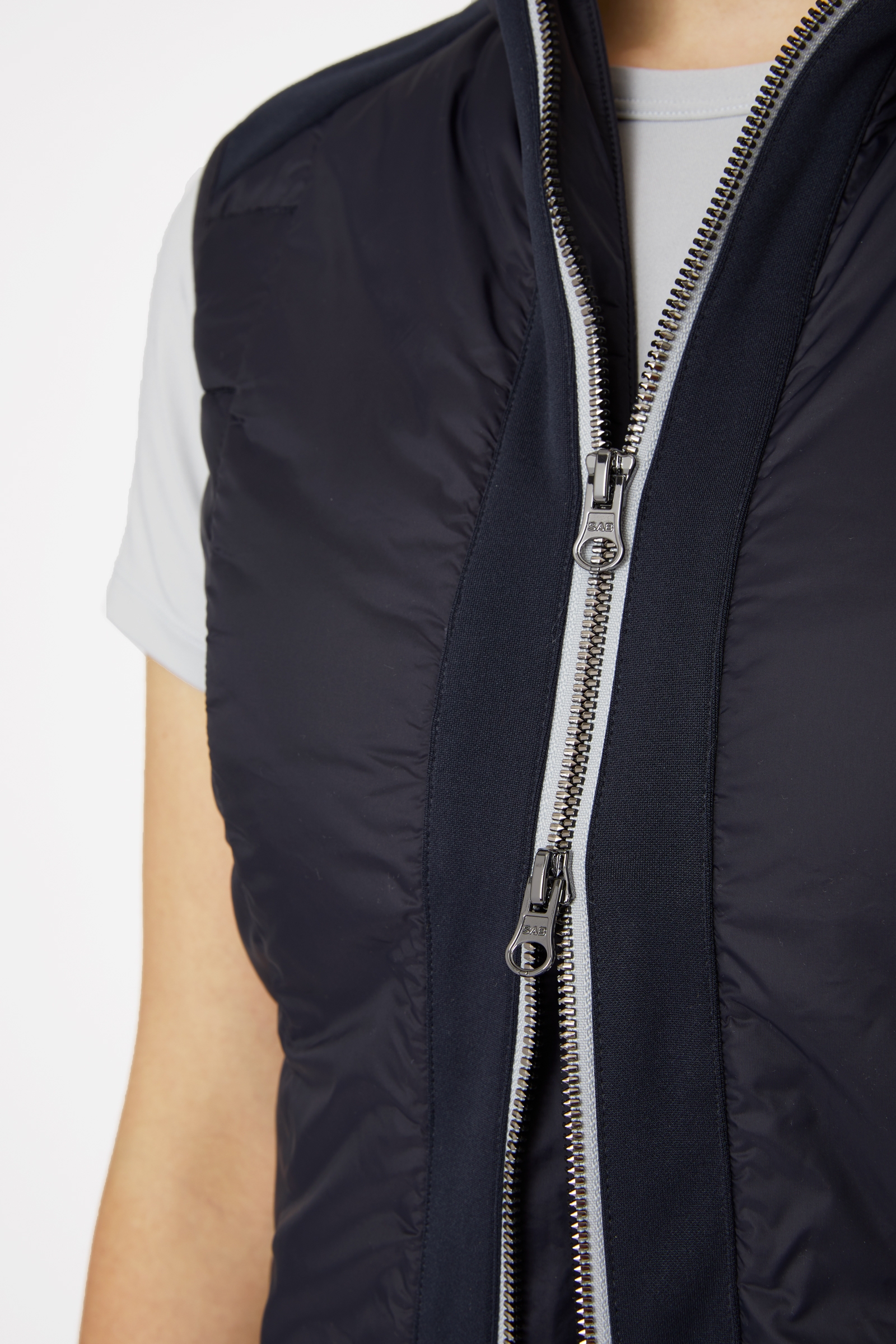 Horze Cameron naisten toppaliivi