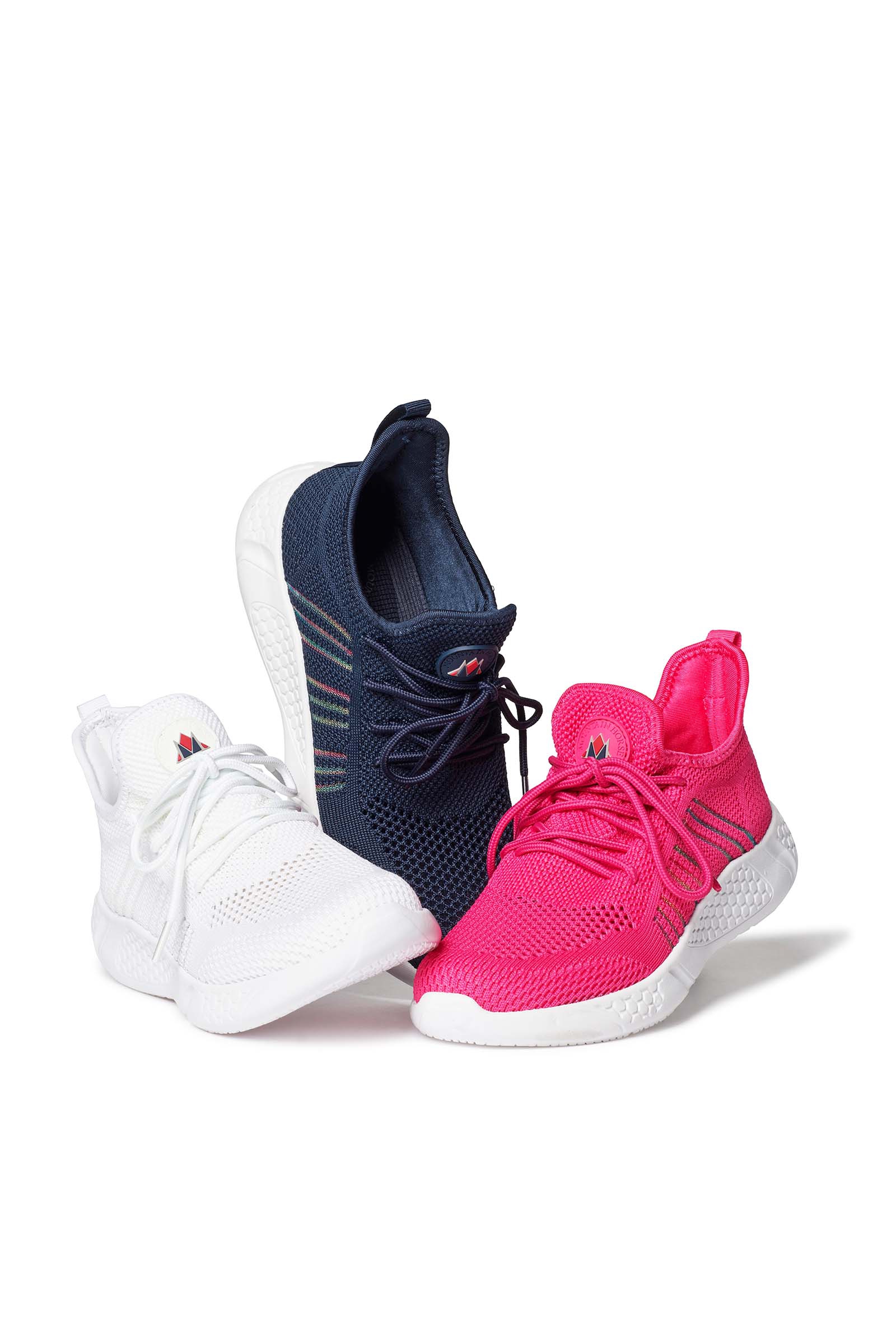 Mountain Horse Airflow tennarit