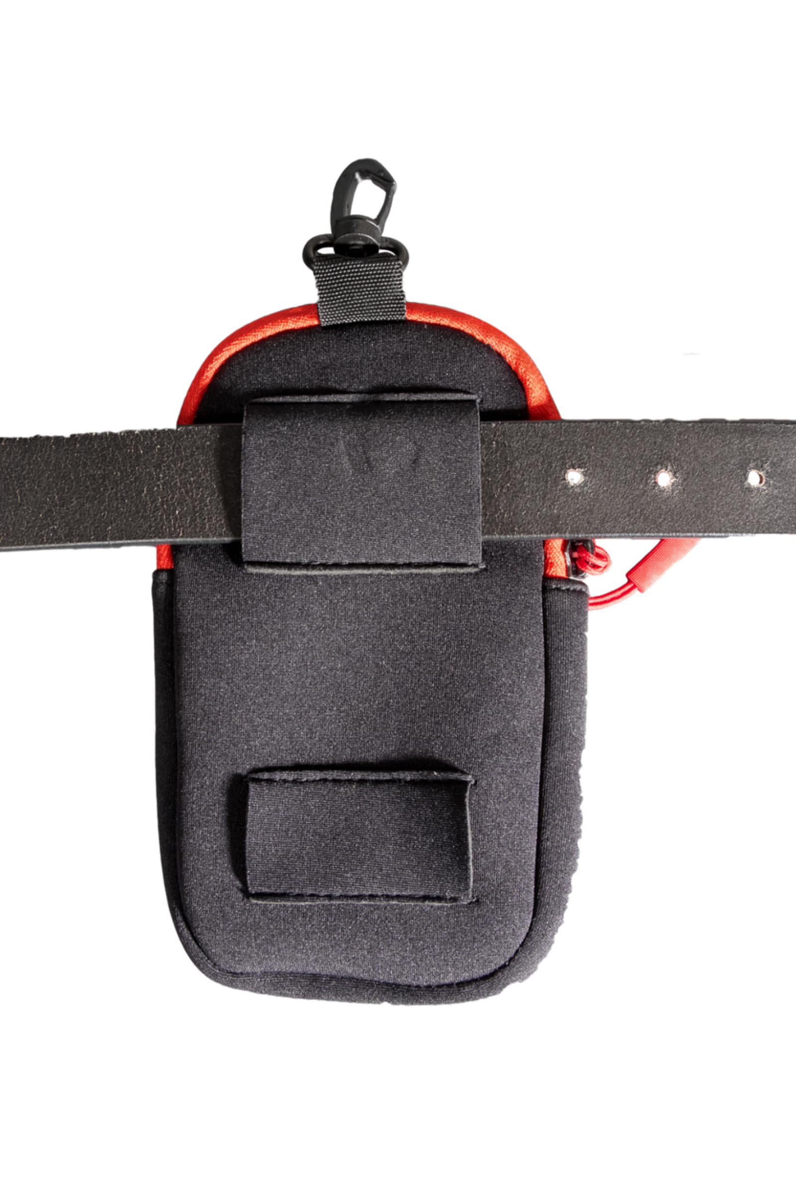 Karlslund Reisilaukku