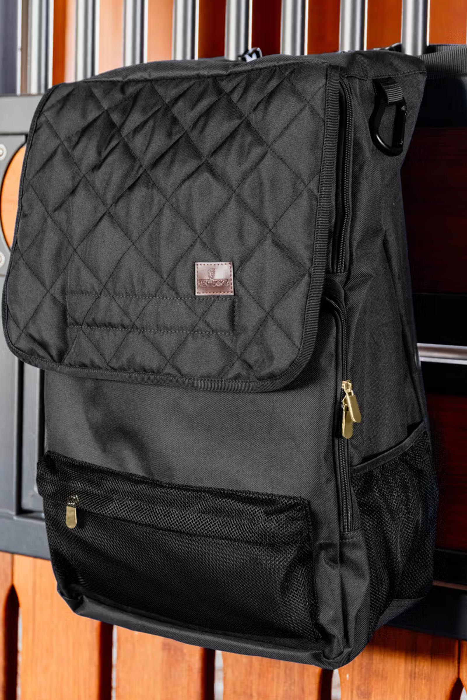 Kentucky Horsewear tallilaukku (60 x 40 cm)  