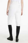 LeMieux Darcey Waterproof 3/4 Over Breeches