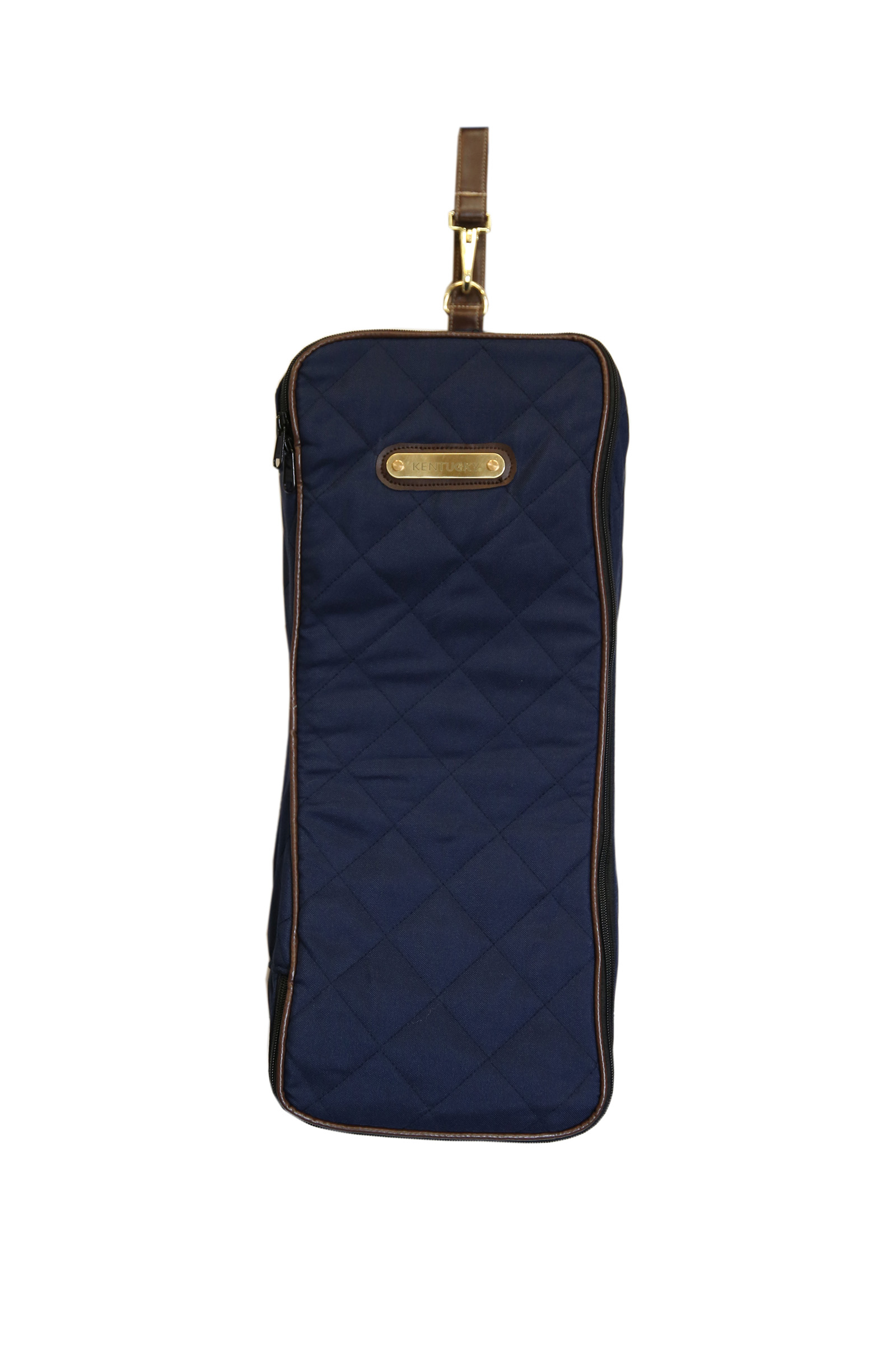 Kentucky Horsewear suitsikassi