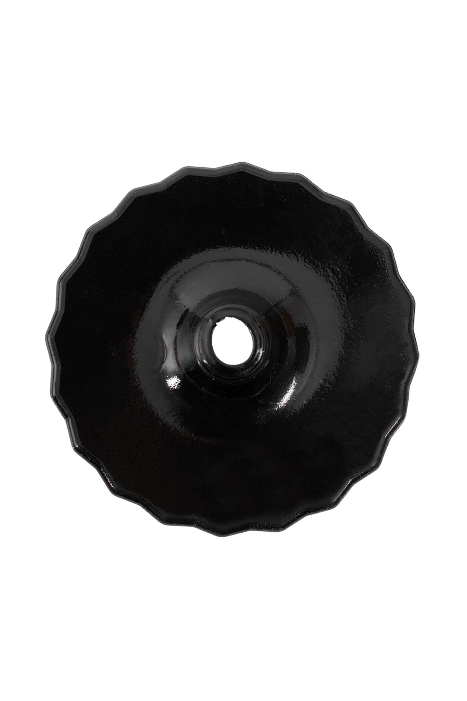 Acavallo geeli-kuolainsuojat