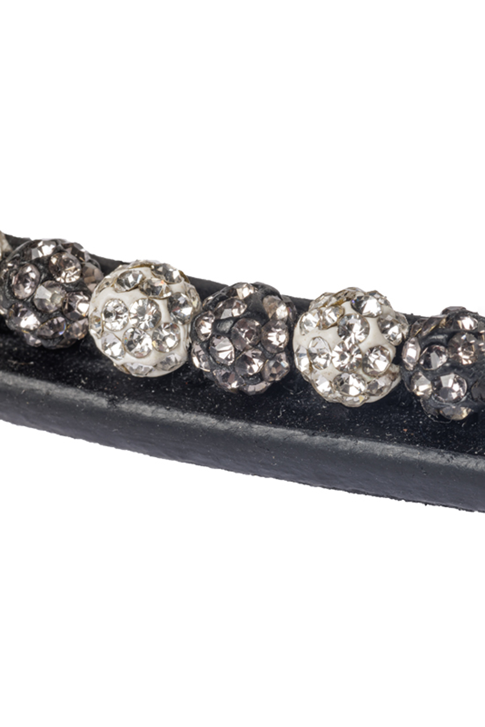 Kavalkade Pila otsapanta