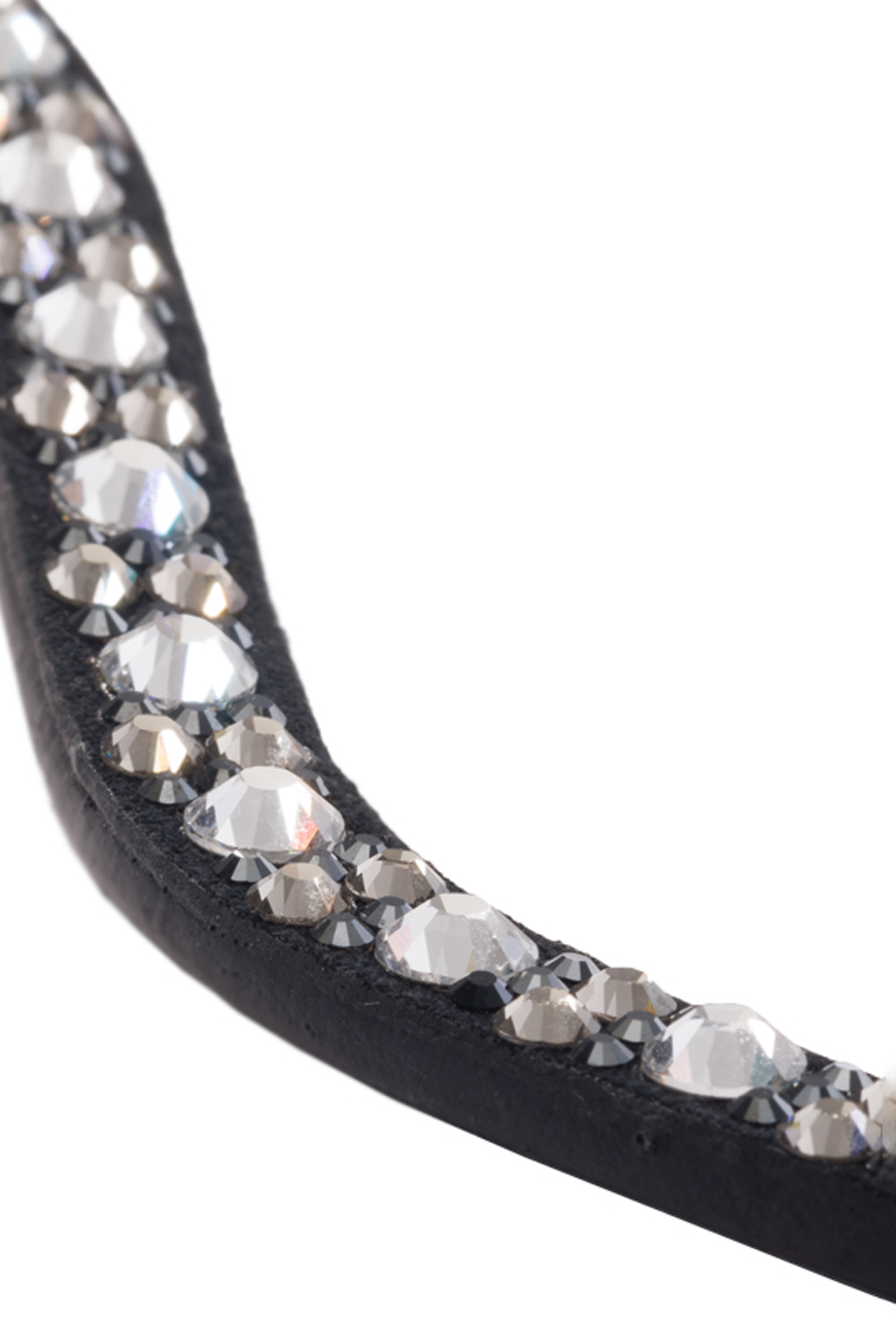 Kavalkade Blaze Otsahihna