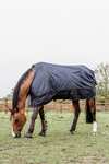 Kentucky Horsewear All Weather ulkoloimi, 300 g