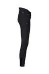 Back on Track Katie Ladies' Full Seat Breeches