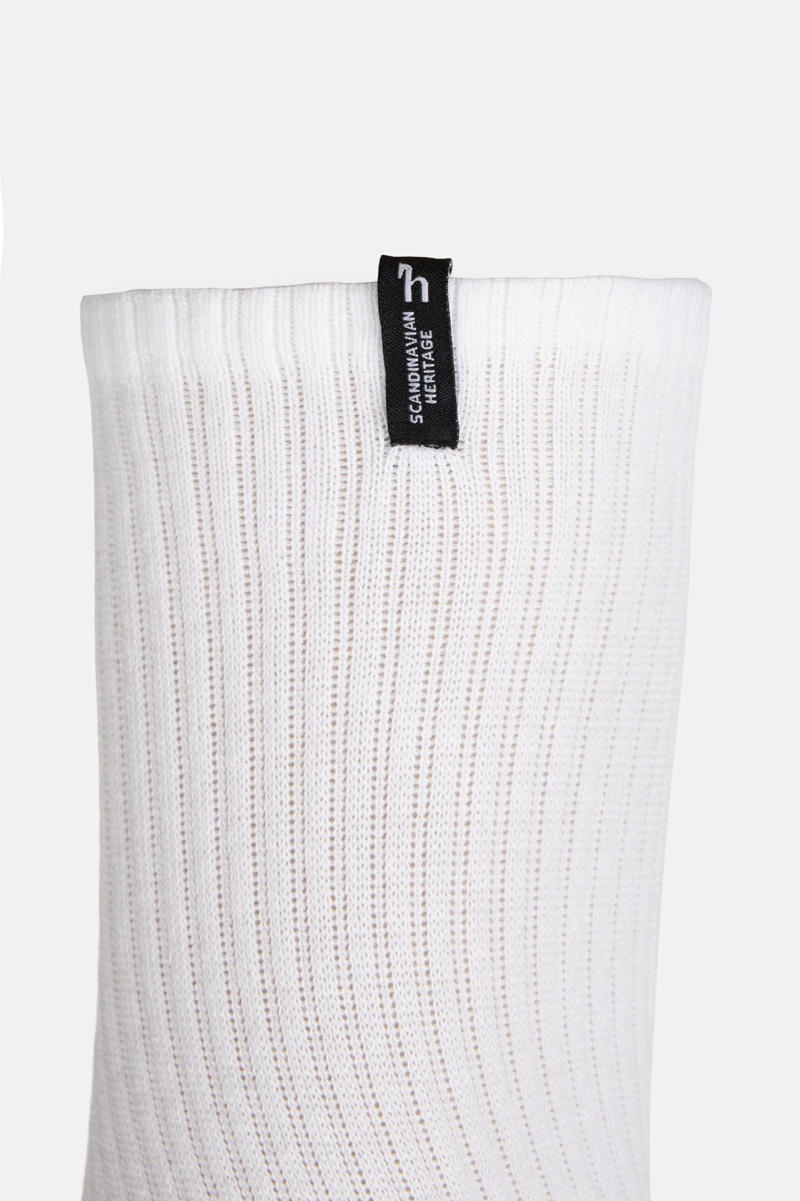 Horze urheilusukat (3 kpl setti)