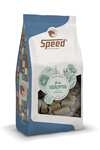 Speed Eucalyptus Delicious Speedies, makupalat, 1 kg