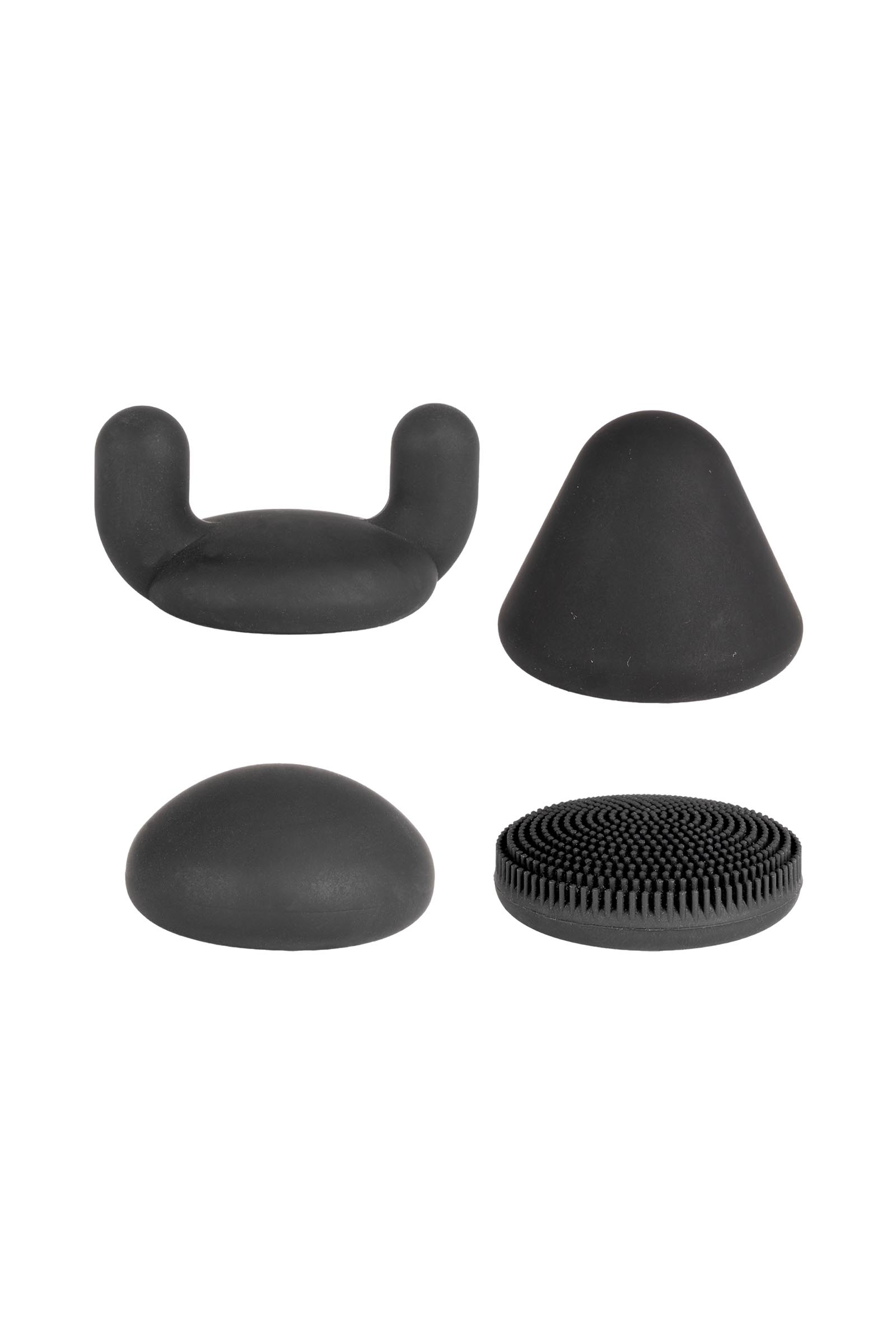 Waldhausen Health + Care hierontalaite Pocket Relax