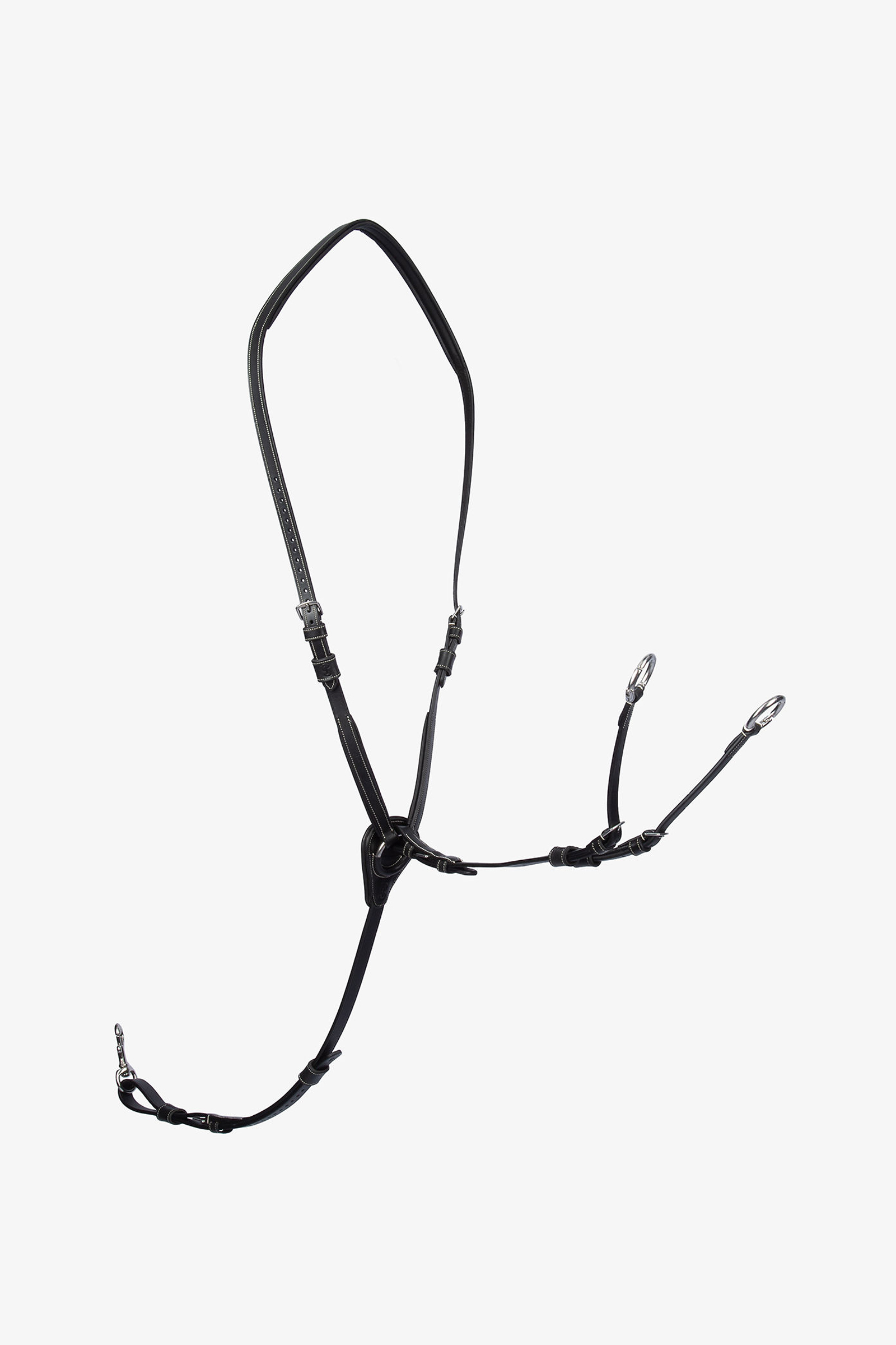 PS of Sweden Soulin Martingaali