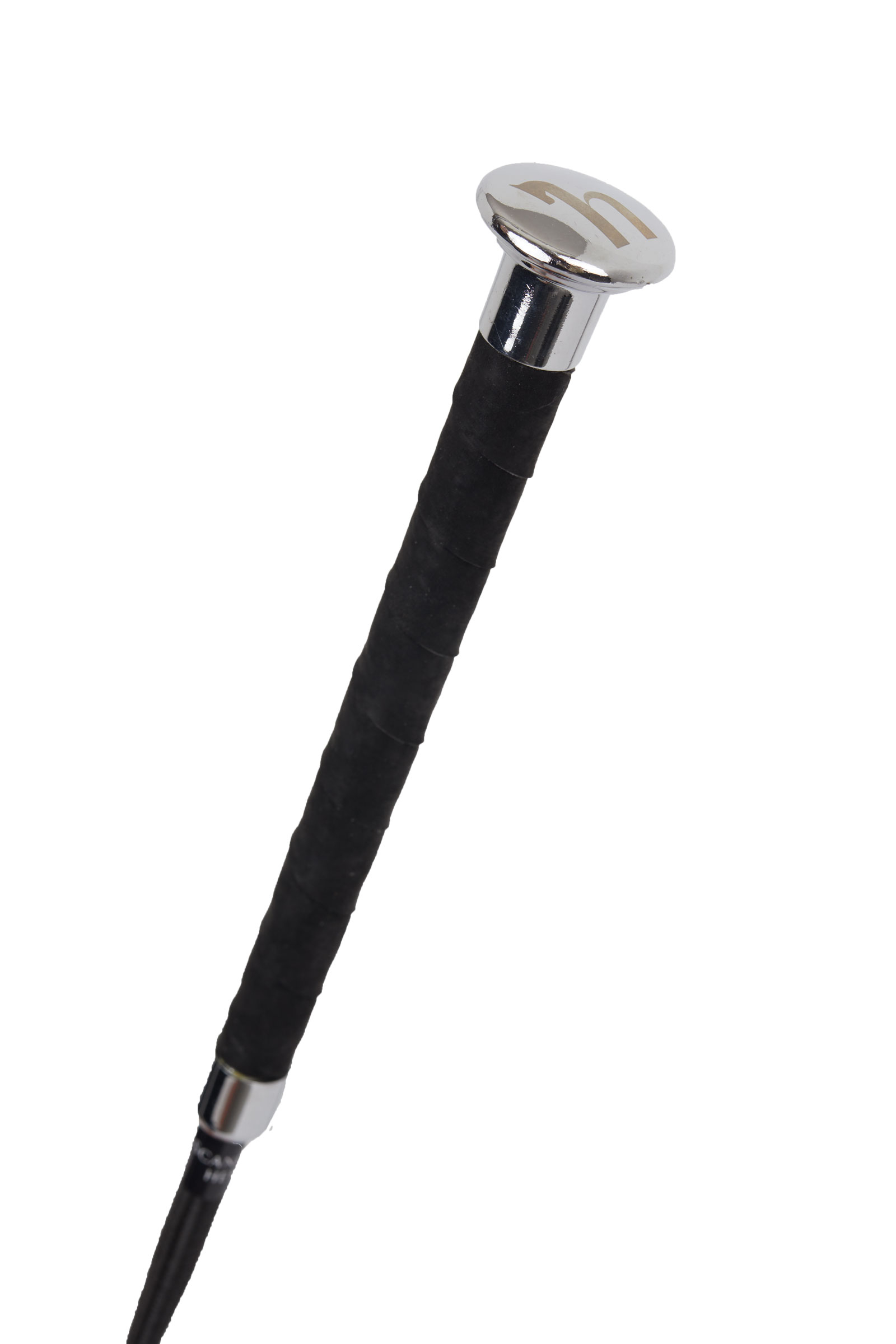 Horze Nicolet raippa