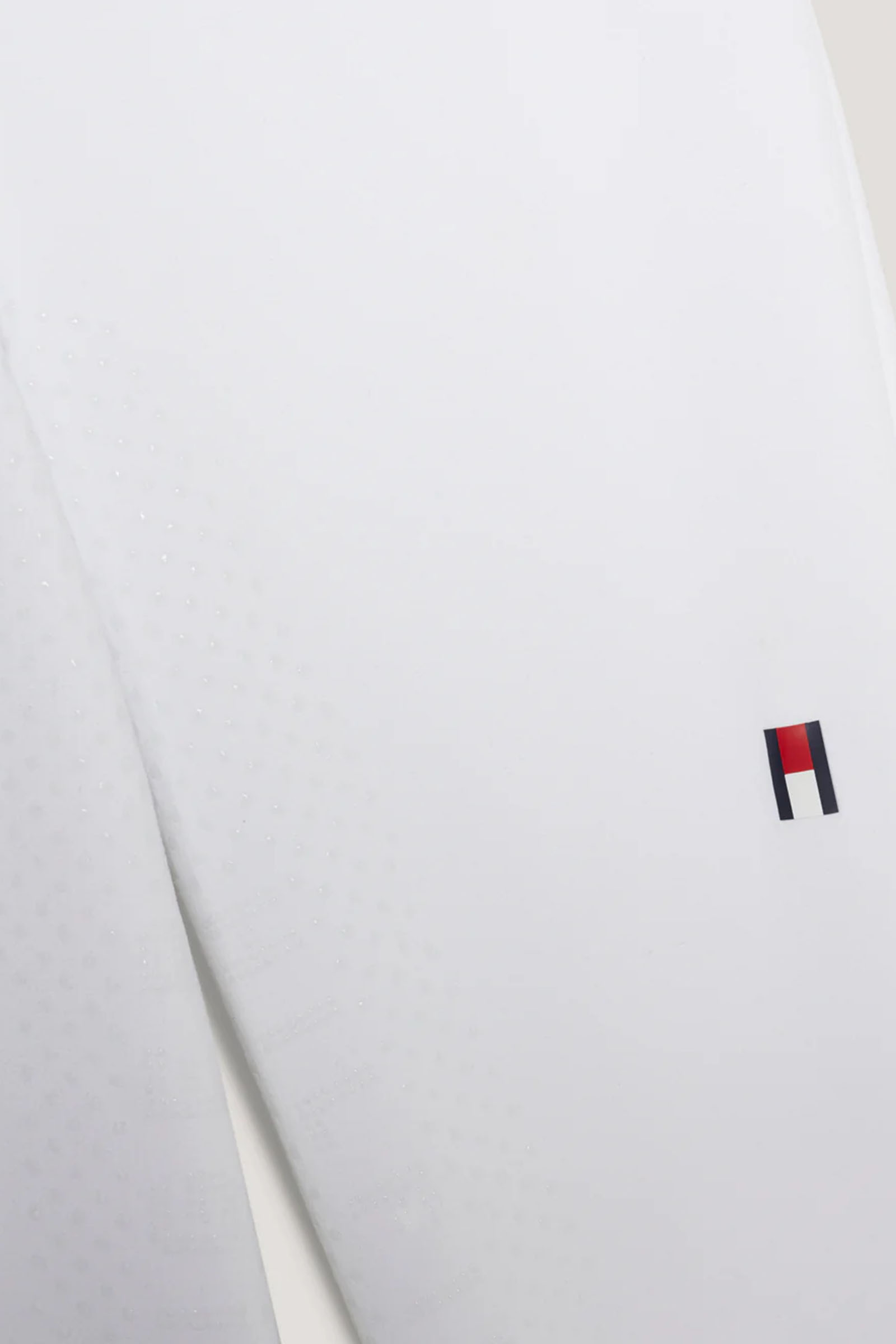 Tommy Hilfiger Equestrian Elmira All-Year Leggingsit Täydellisellä Gripillä