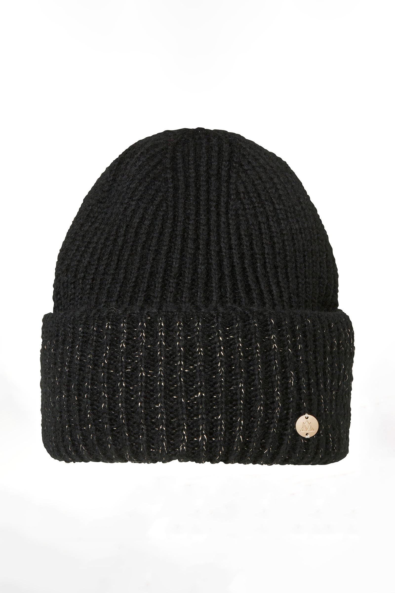 Black Mountain Horse Sparkle Hat