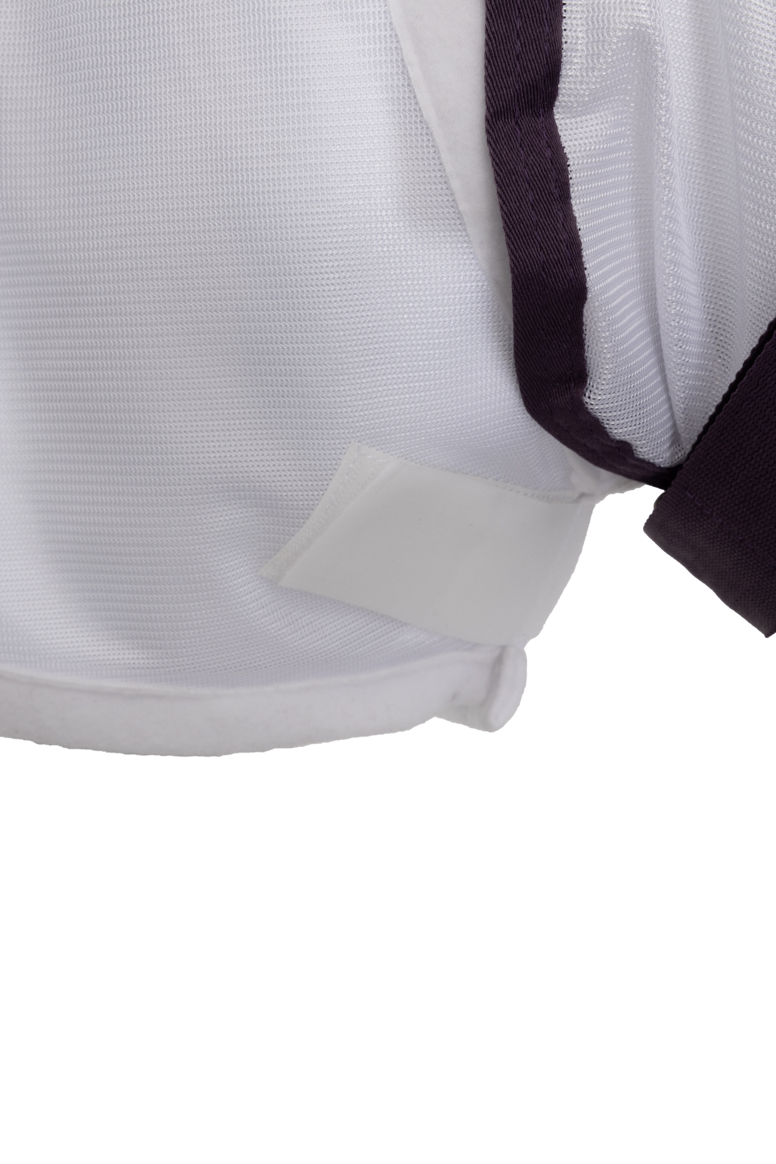 Horze La Paz hyönteissetti, sisältää loimen, irrotettavan kaulakappaleen ja hyönteismaskin